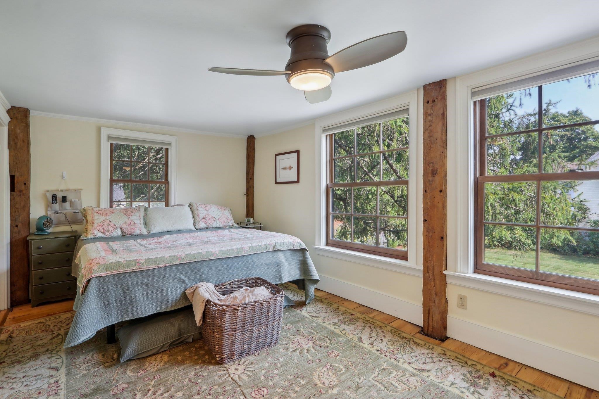 MLS #5060343 image #13