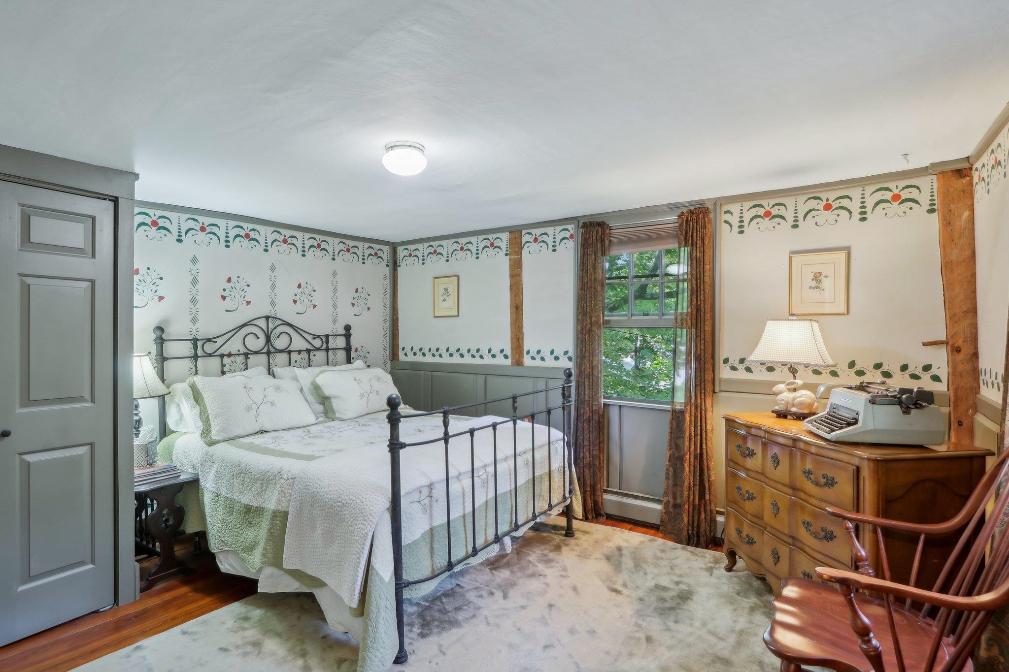 MLS #5060343 image #14