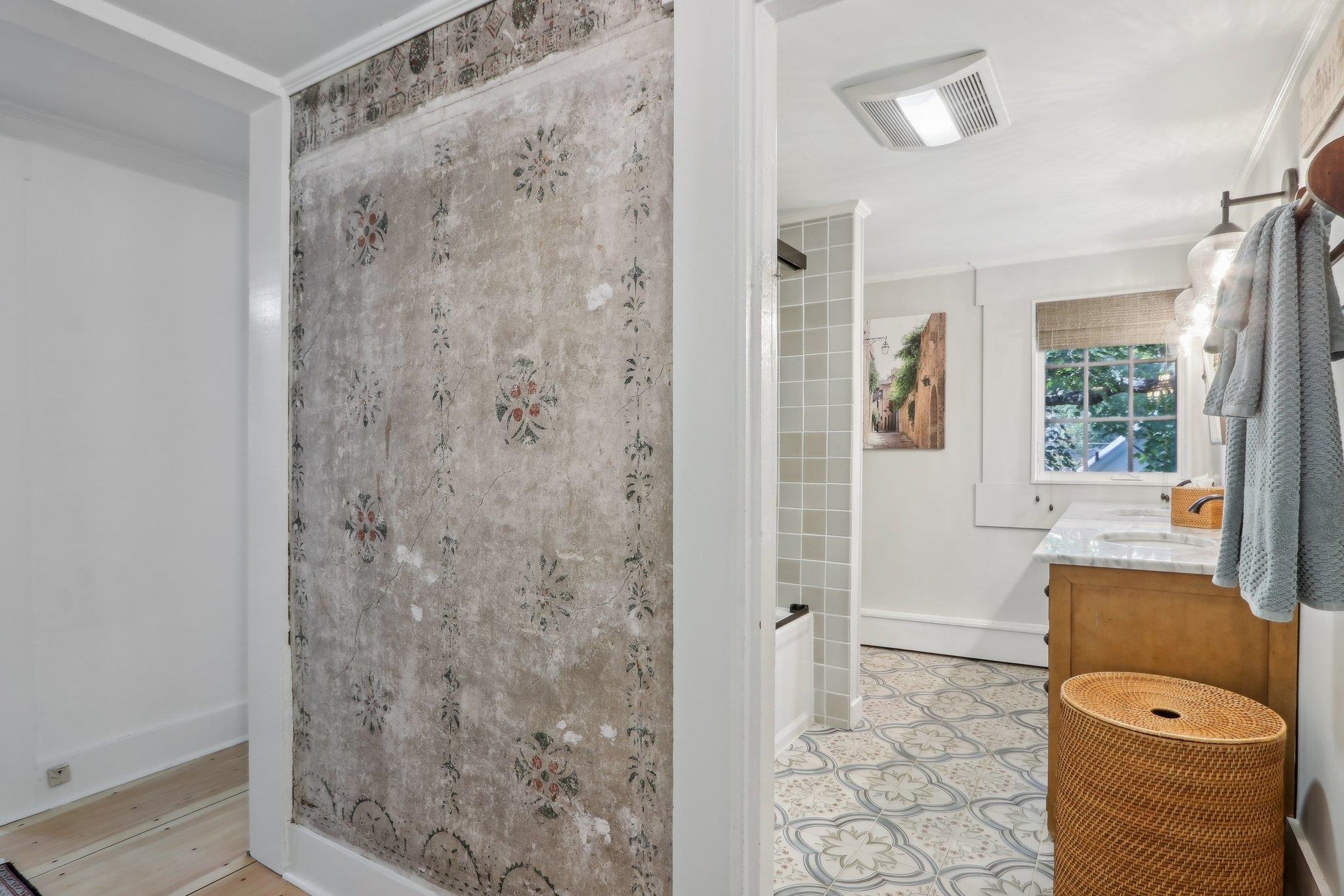 MLS #5060343 image #15