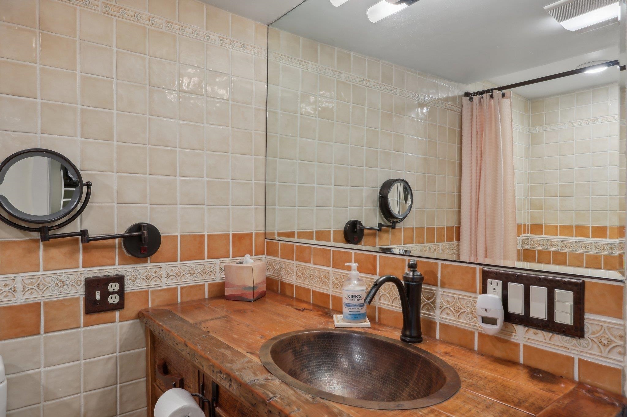 MLS #5060343 image #16