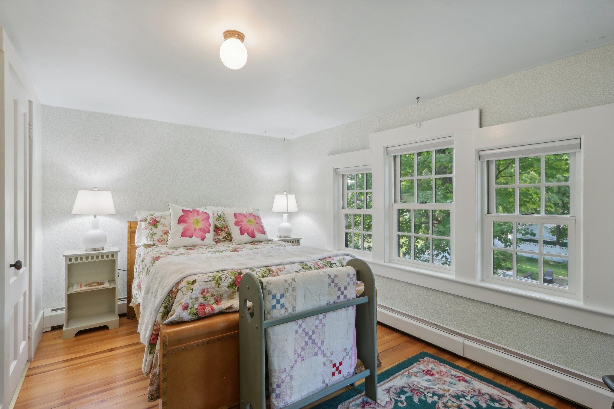 MLS #5060343 image #17