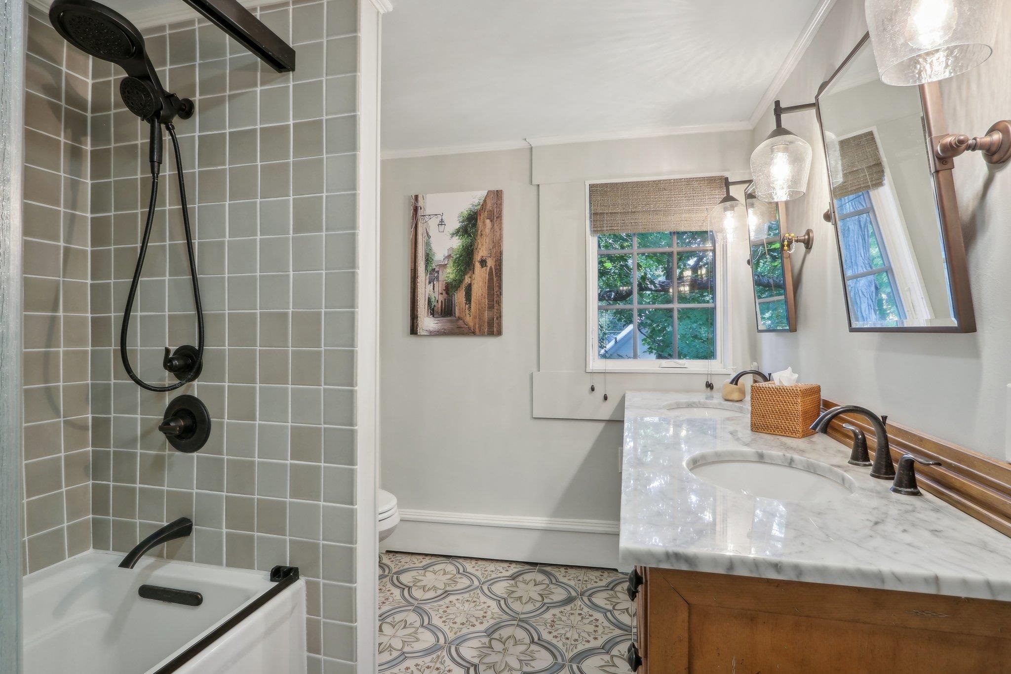 MLS #5060343 image #18