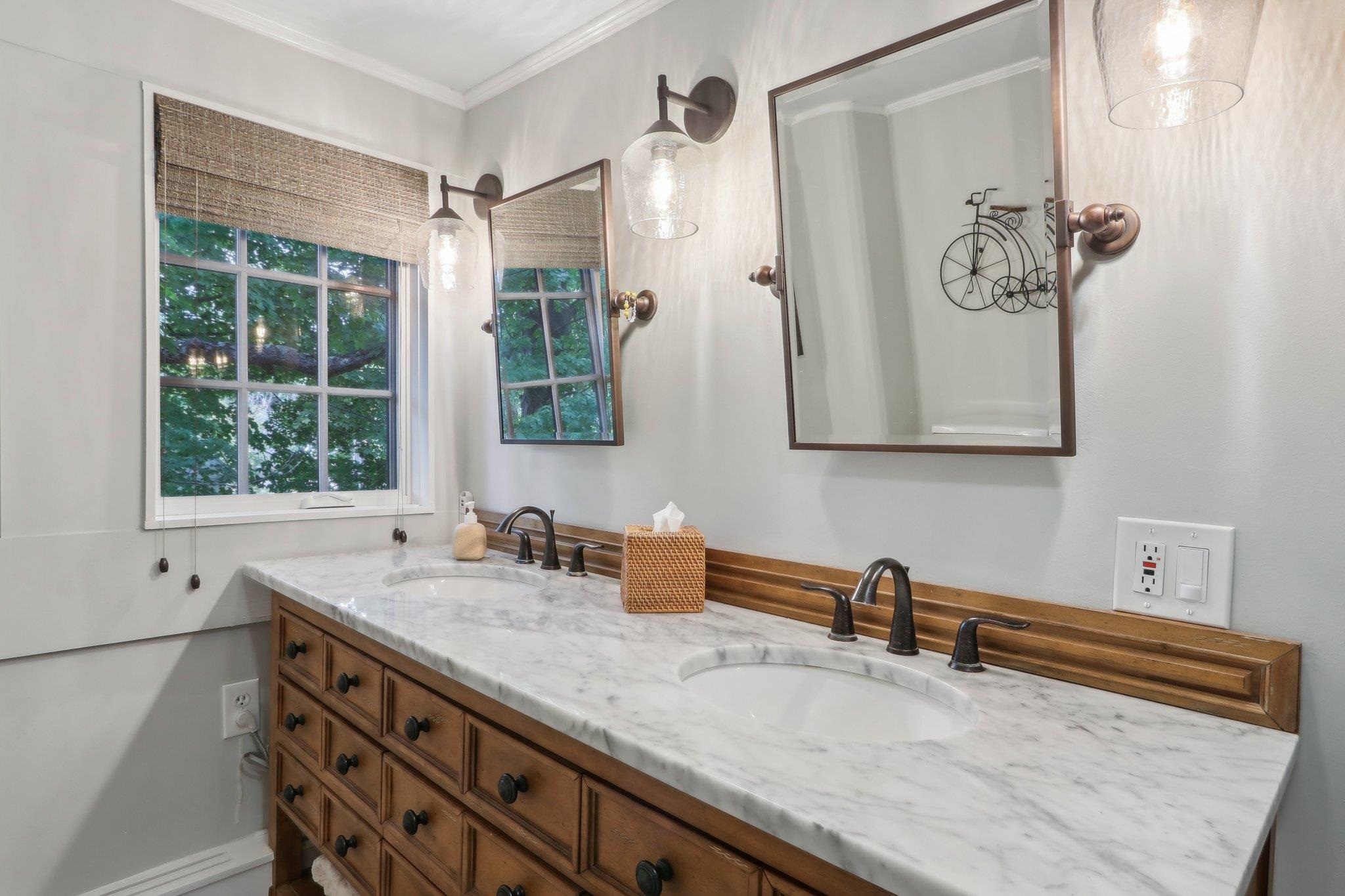 MLS #5060343 image #19