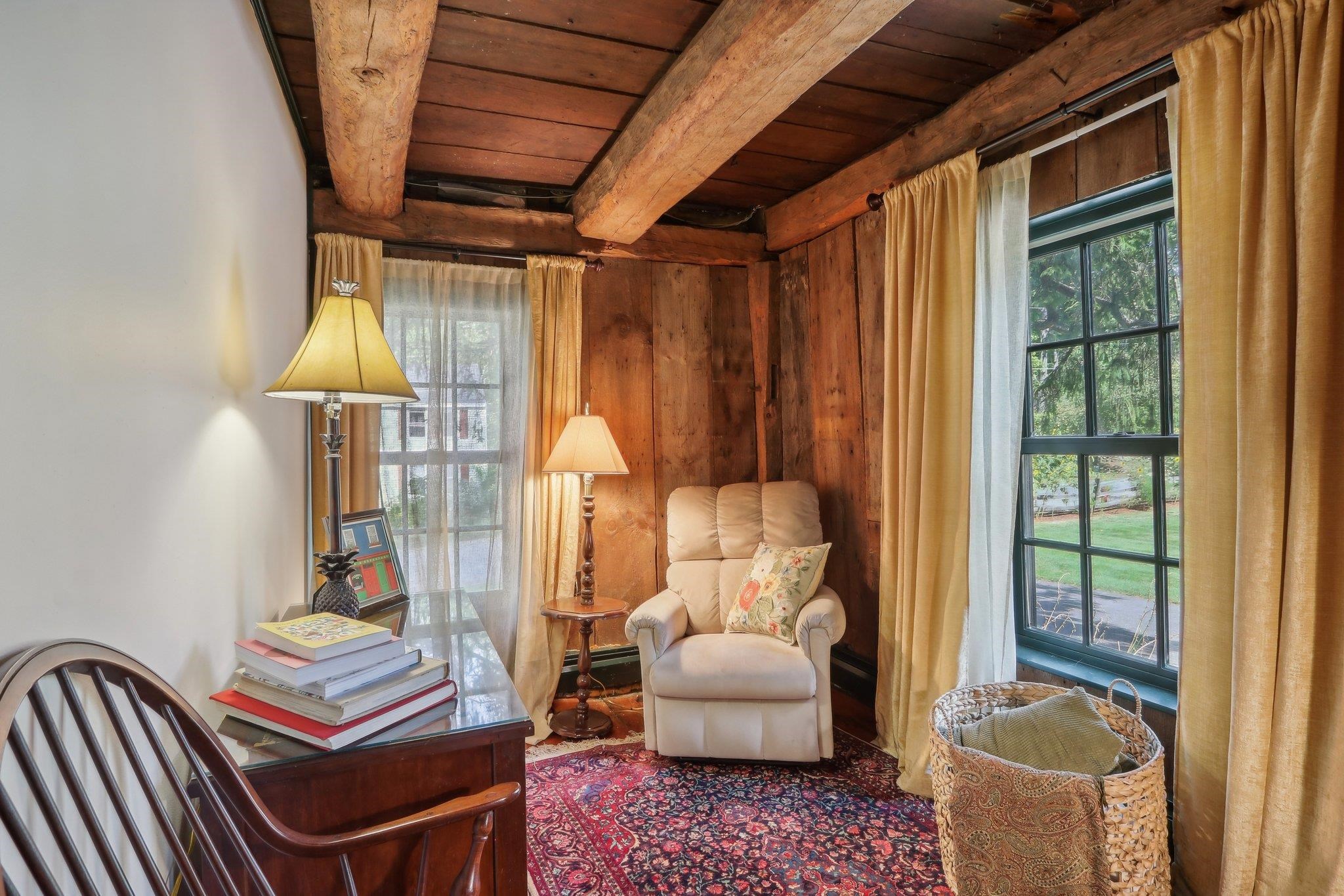 MLS #5060343 image #2