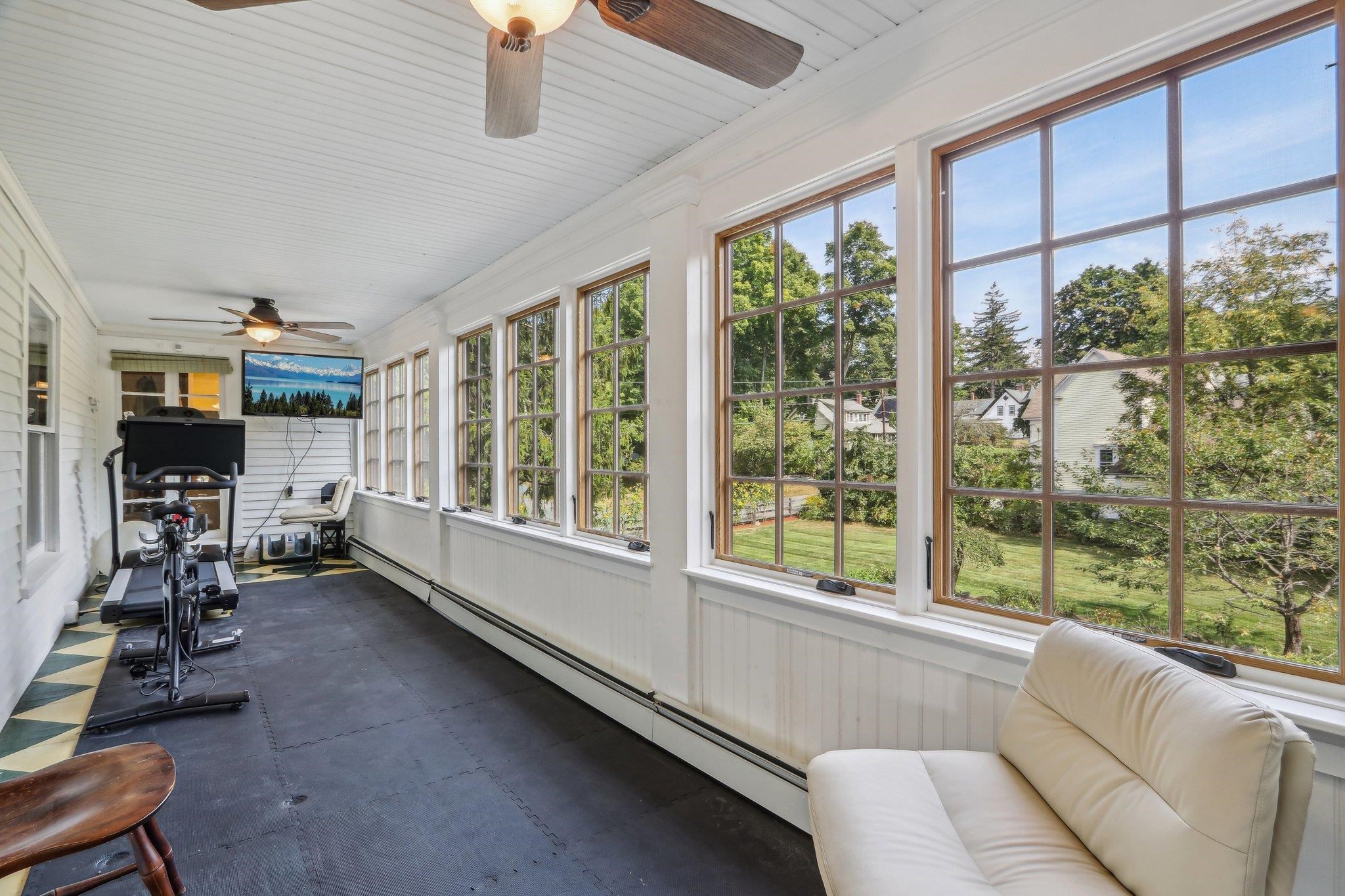 MLS #5060343 image #20