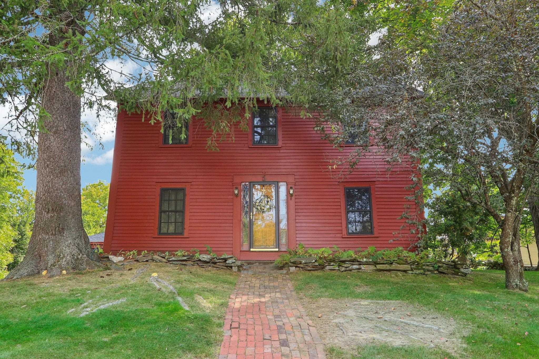 MLS #5060343 image #21