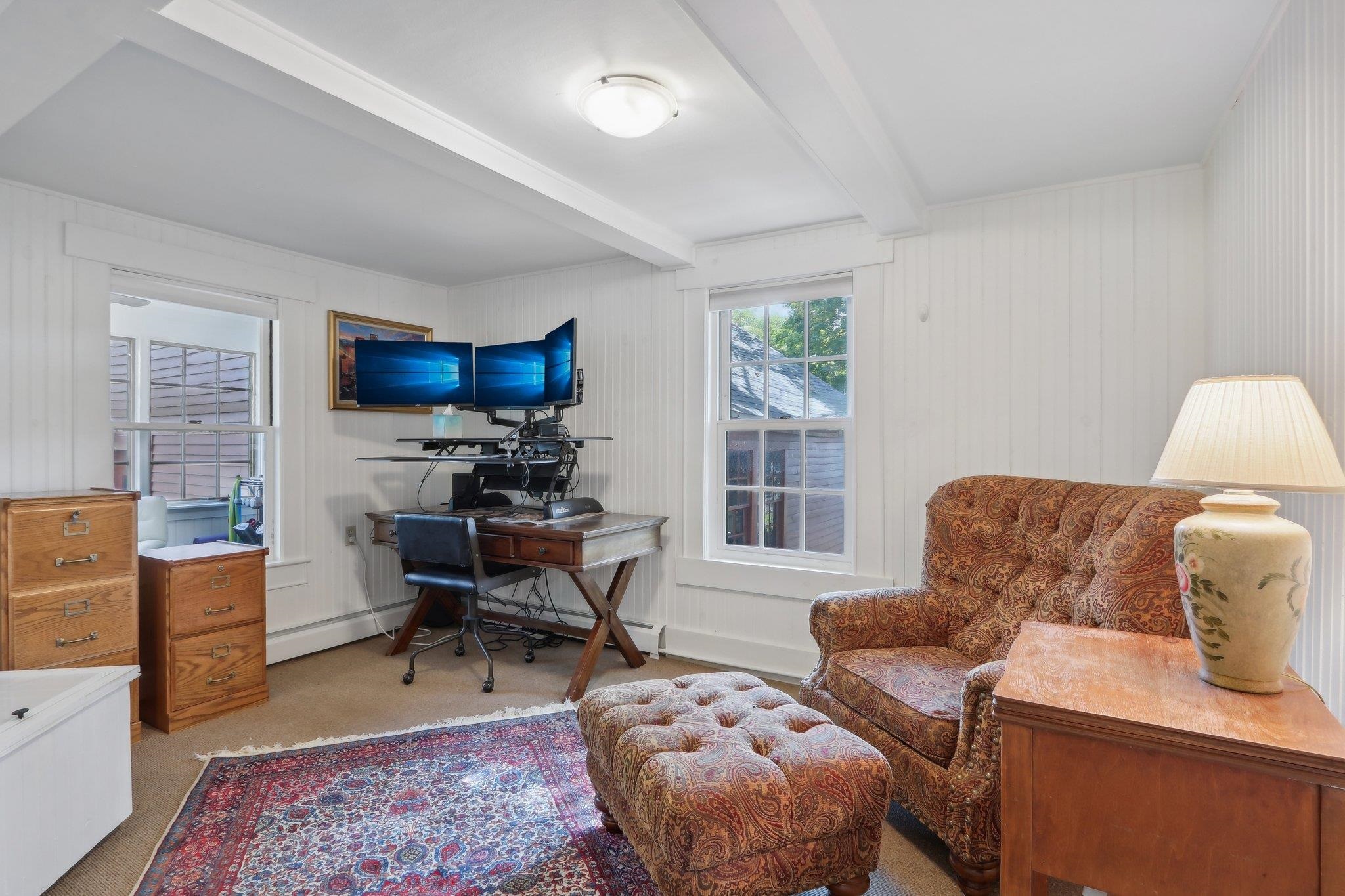 MLS #5060343 image #22