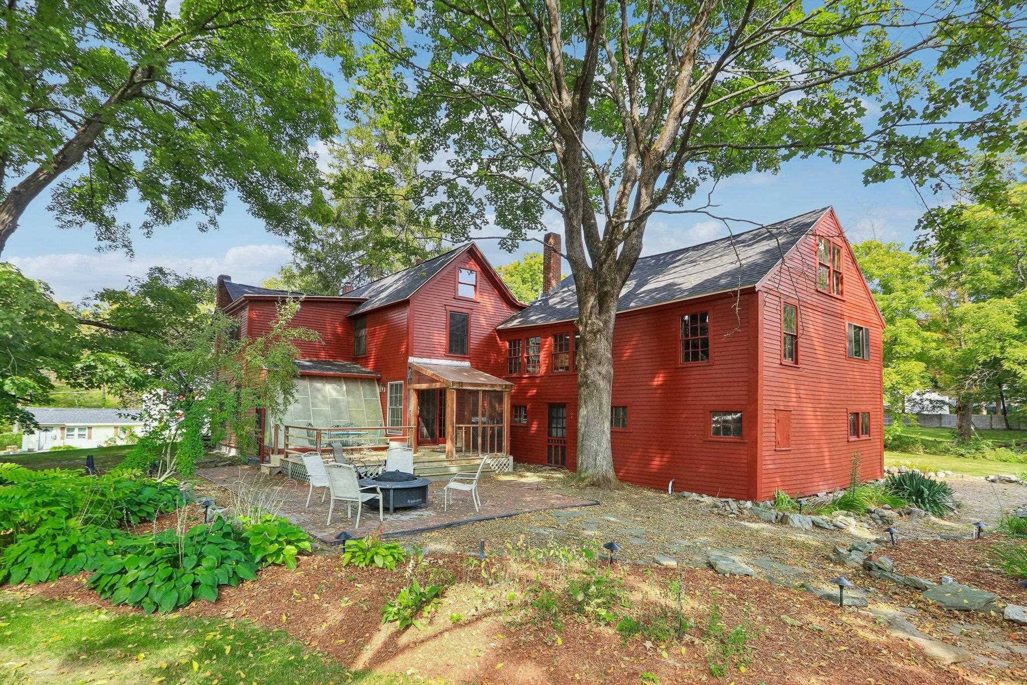 MLS #5060343 image #25