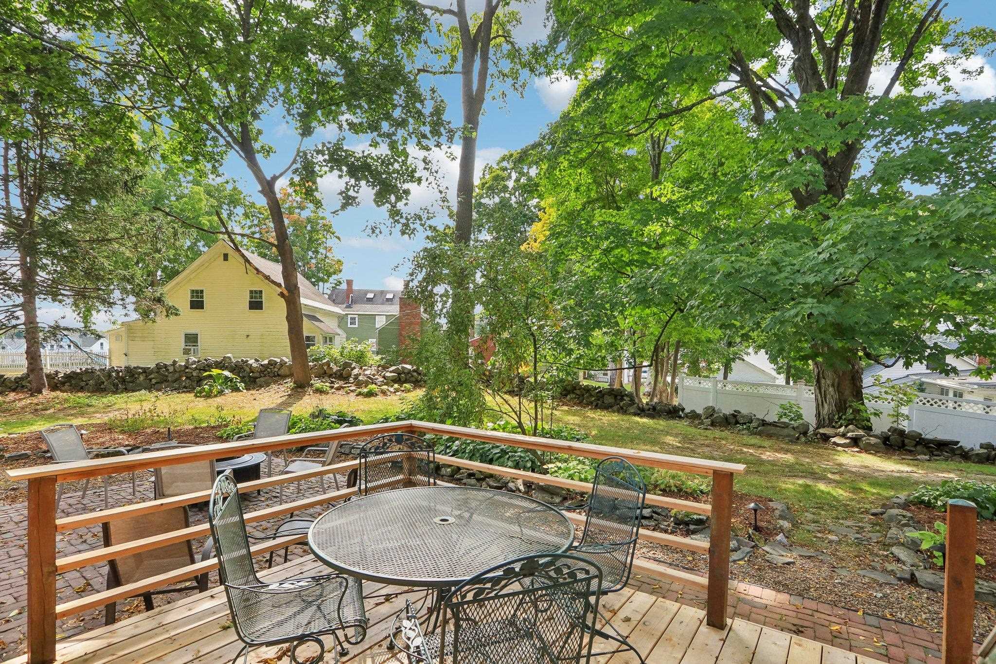 MLS #5060343 image #28