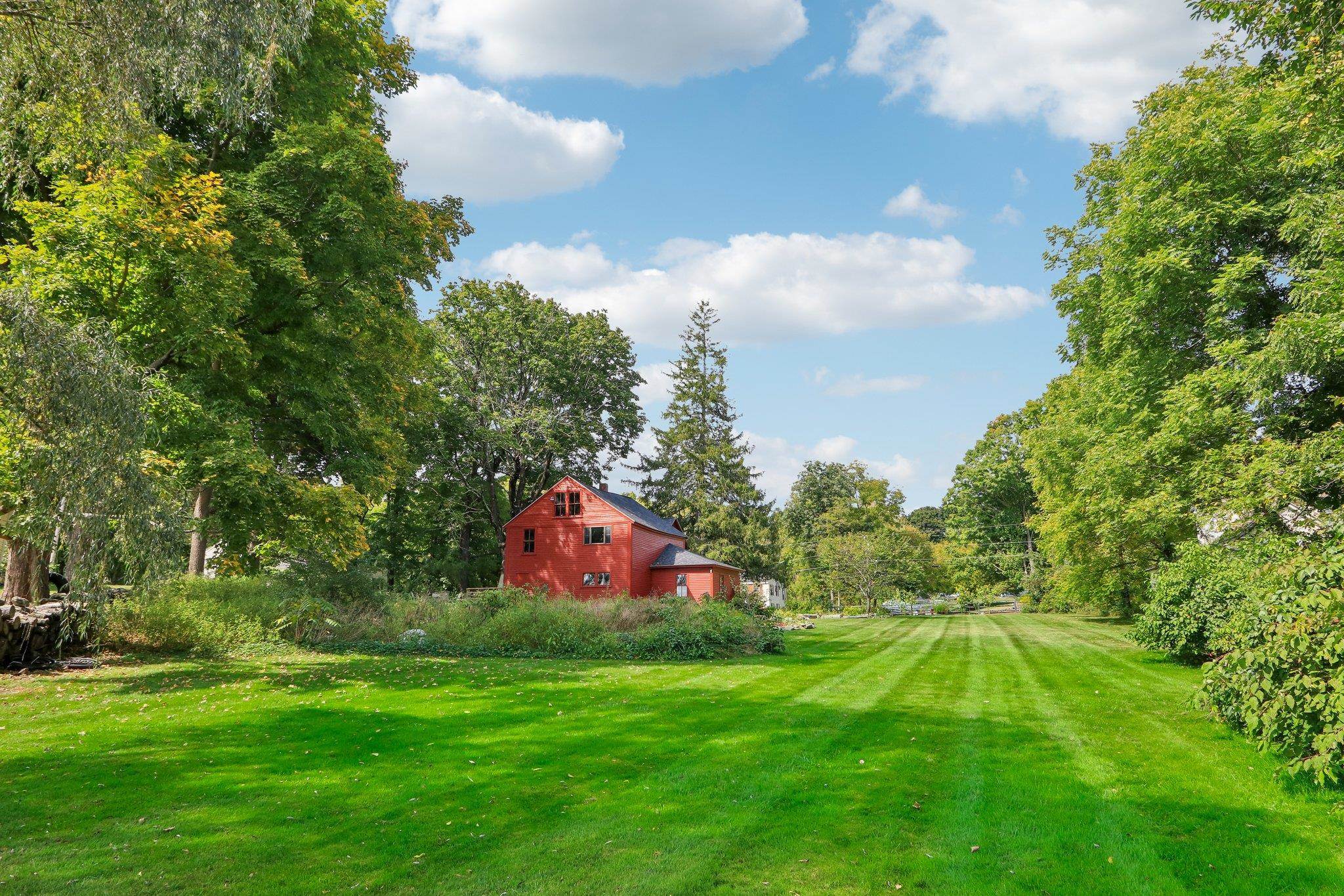 MLS #5060343 image #29