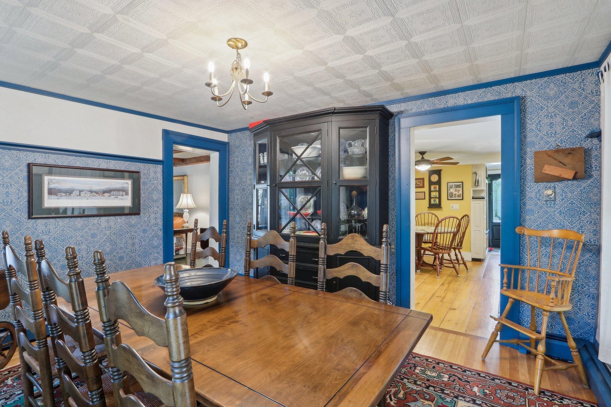 MLS #5060343 image #3