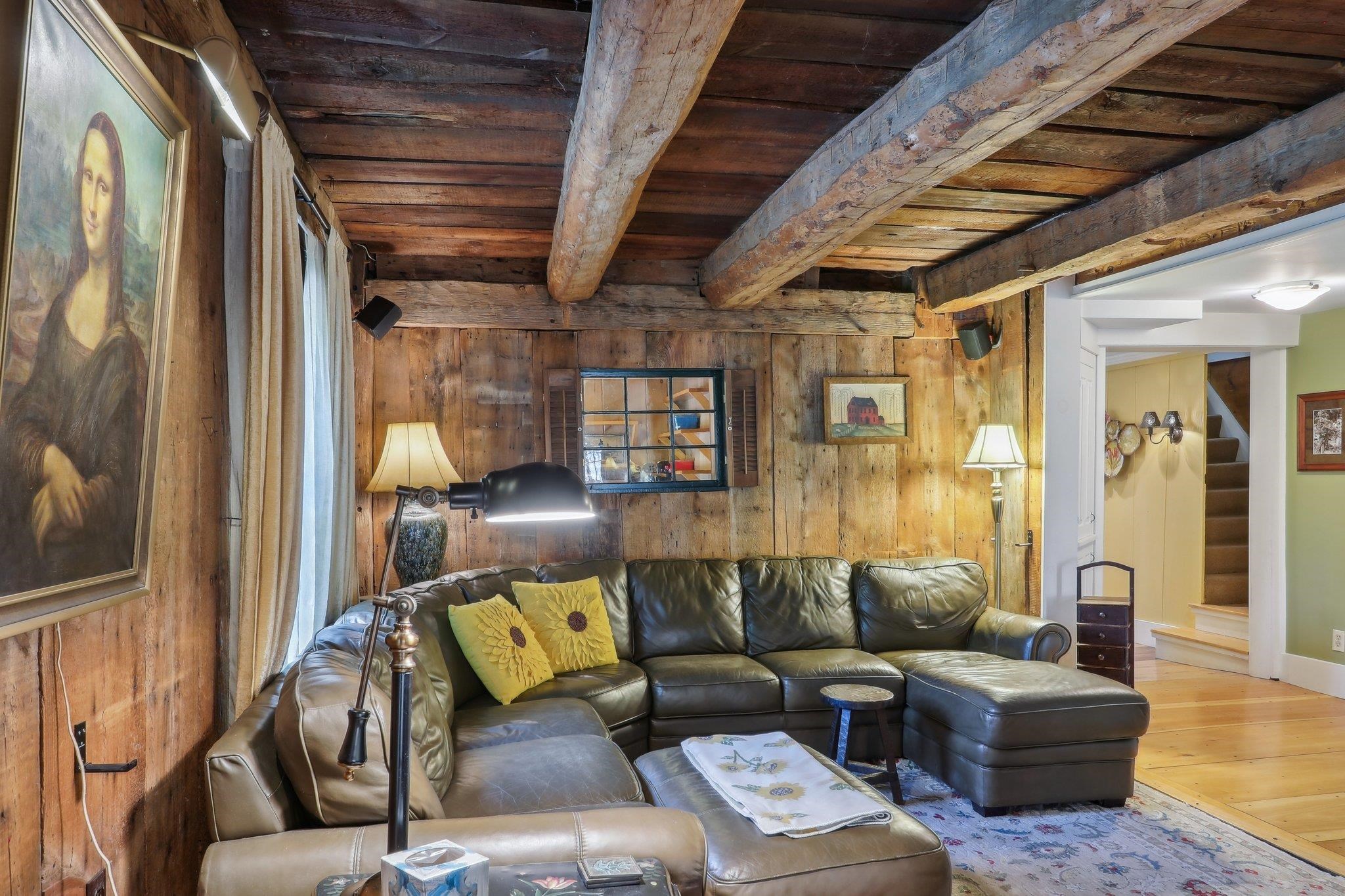 MLS #5060343 image #5