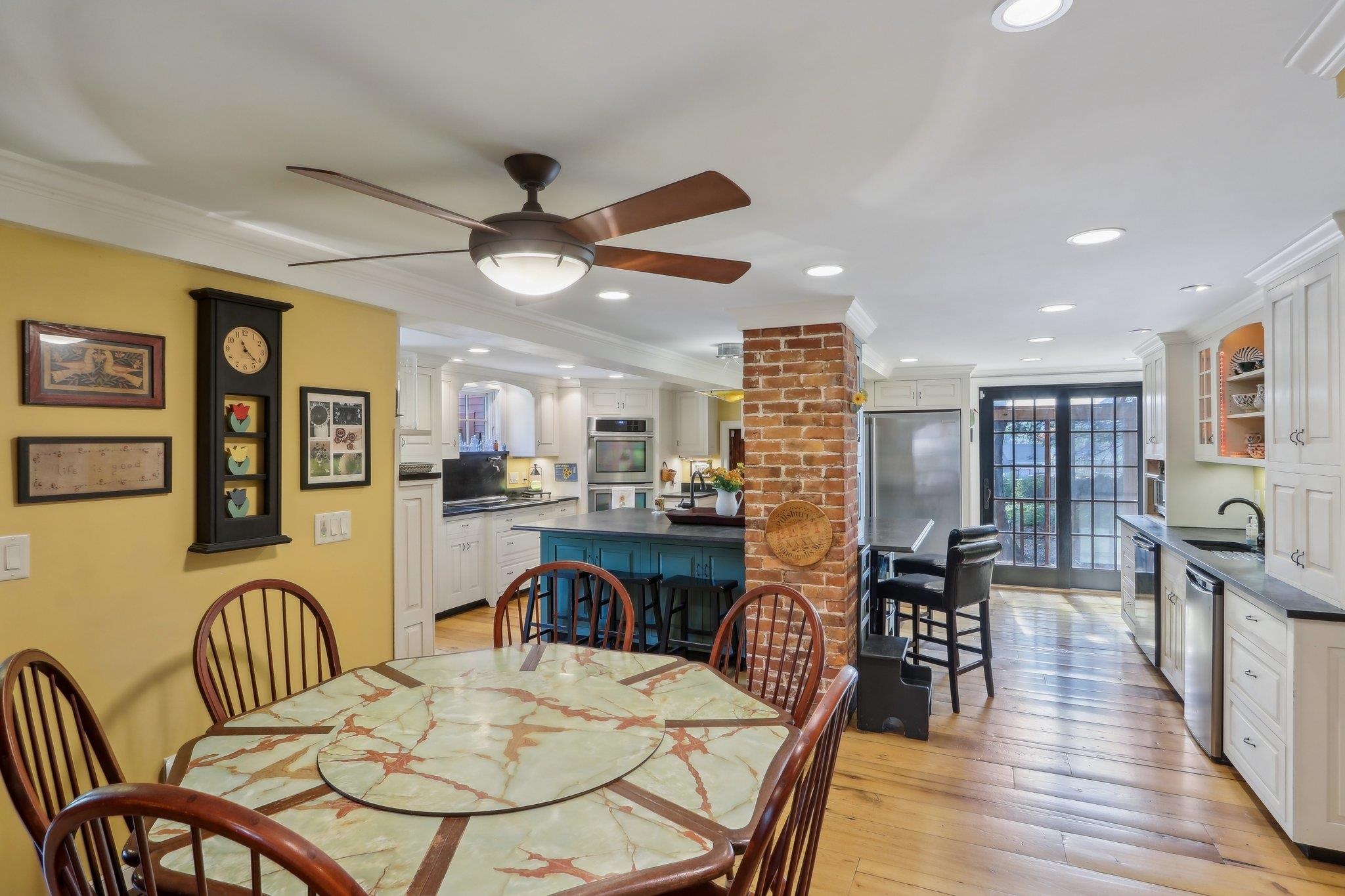 MLS #5060343 image #6