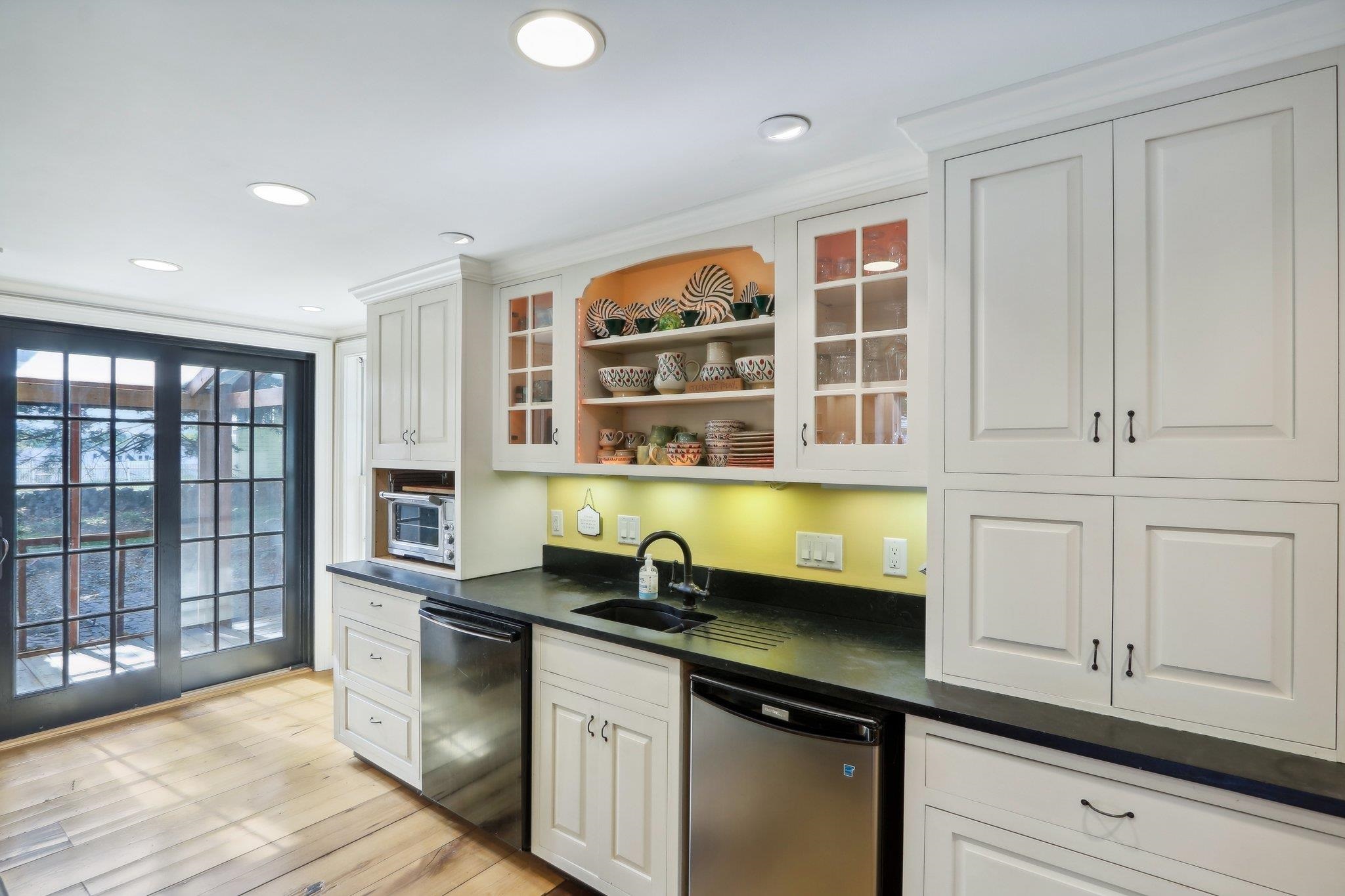 MLS #5060343 image #7