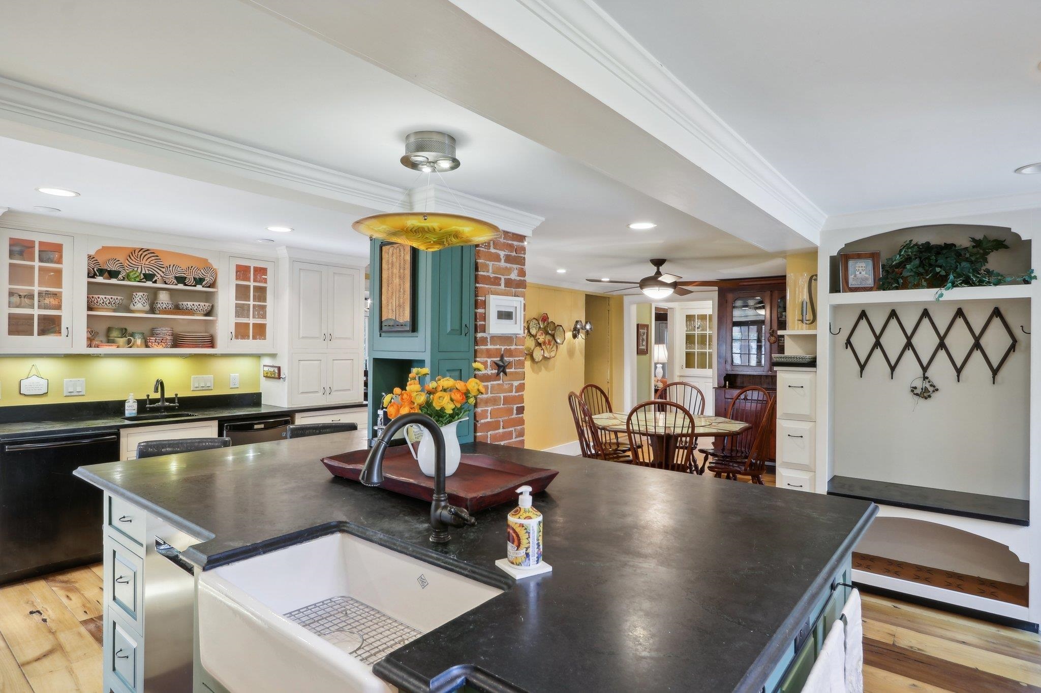 MLS #5060343 image #8