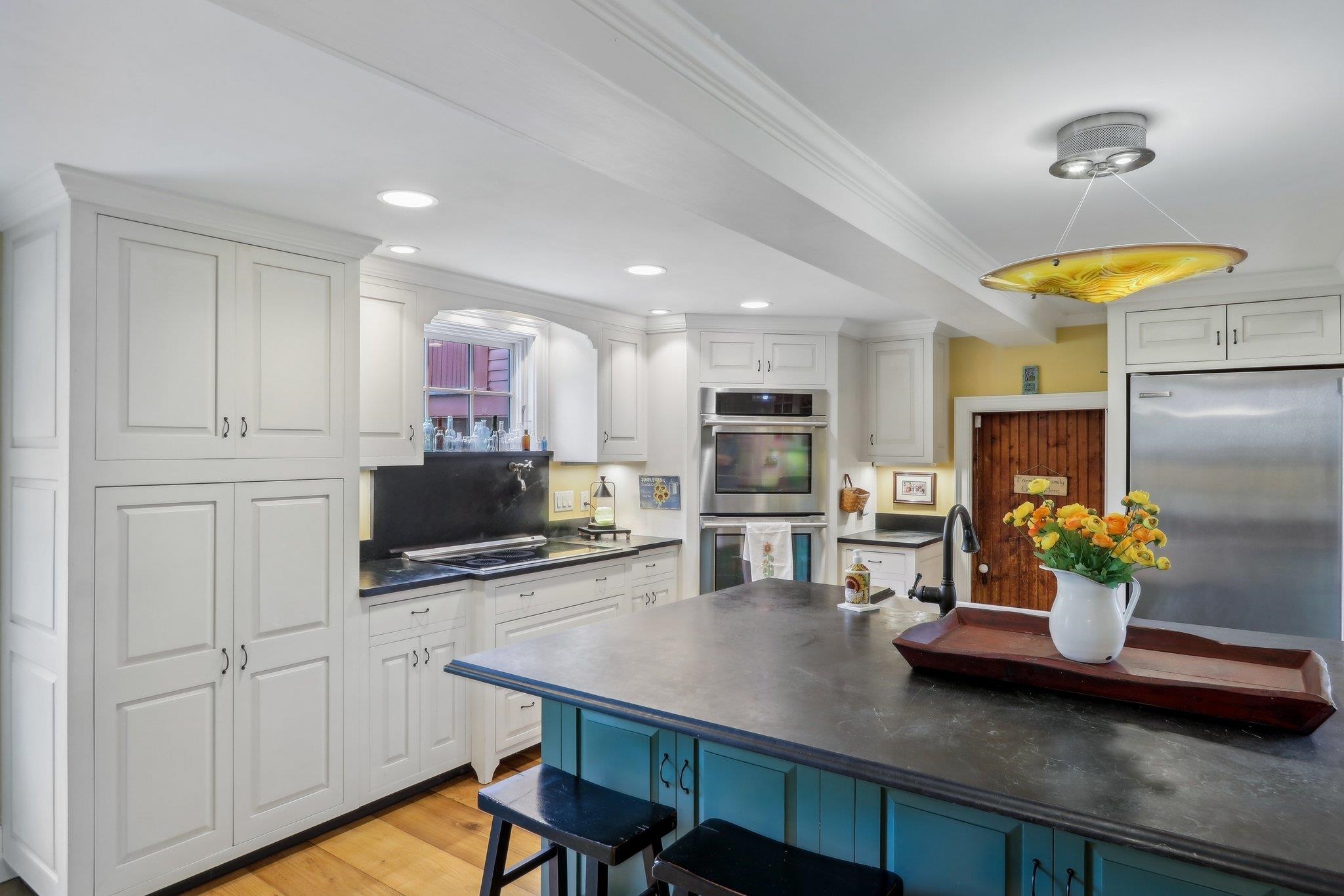 MLS #5060343 image #9