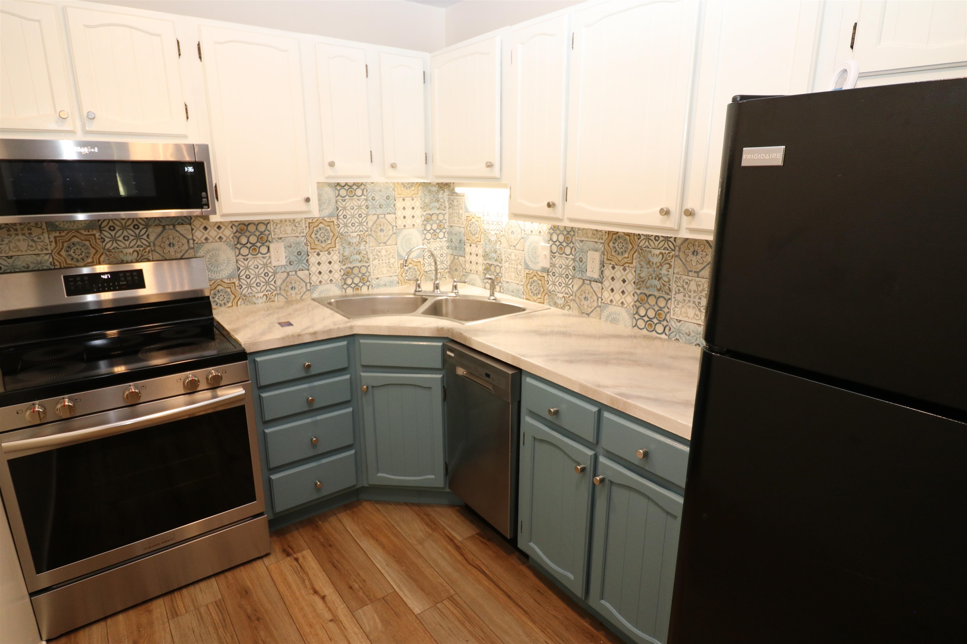 Homes for sale in Waitsfield, VT | 149 Airport Rd #Fly-In B, Waitsfield, VT 05673 | MLS# 5060357