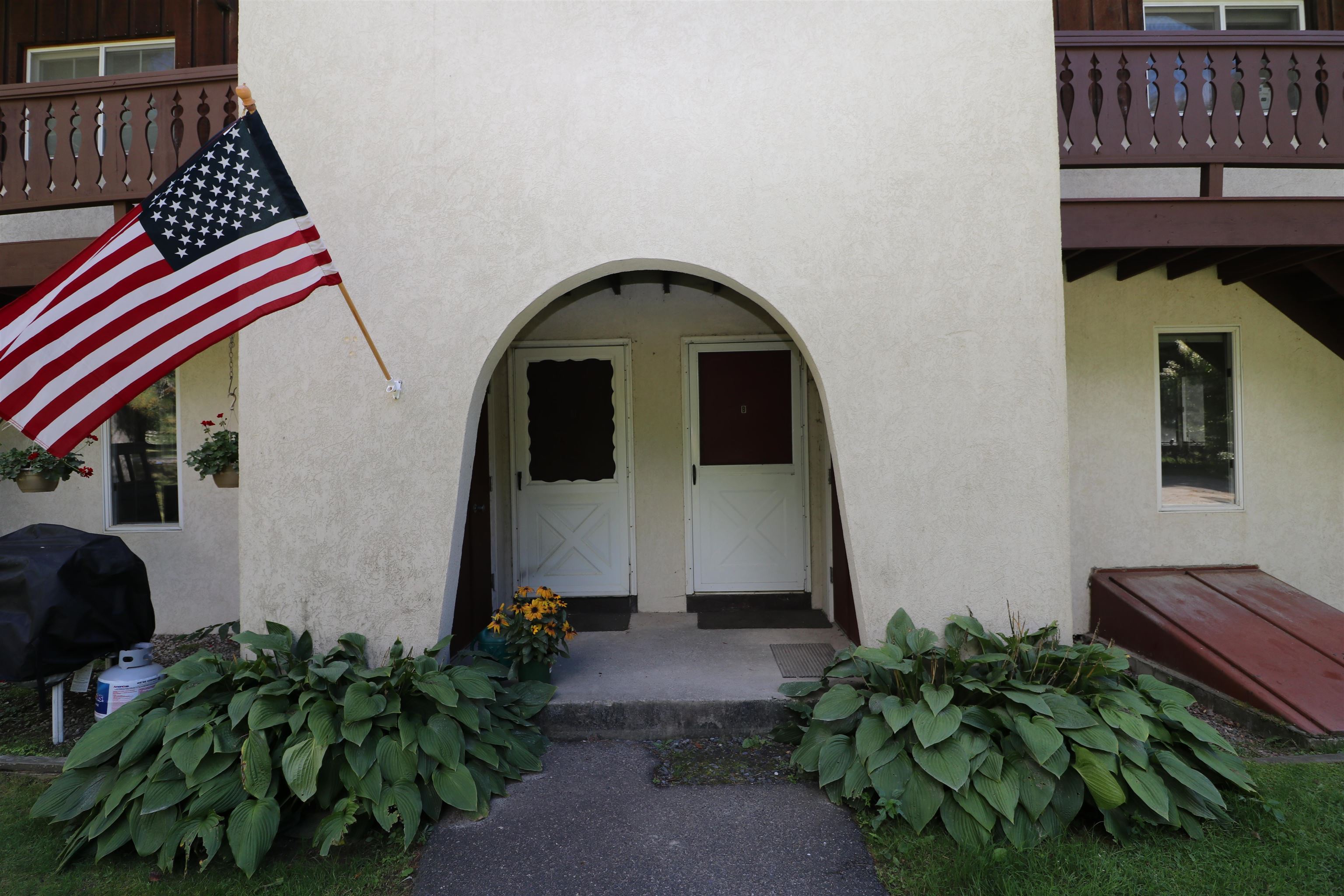 Homes for sale in Waitsfield, VT | 149 Airport Rd #Fly-In B, Waitsfield, VT 05673 | MLS# 5060357