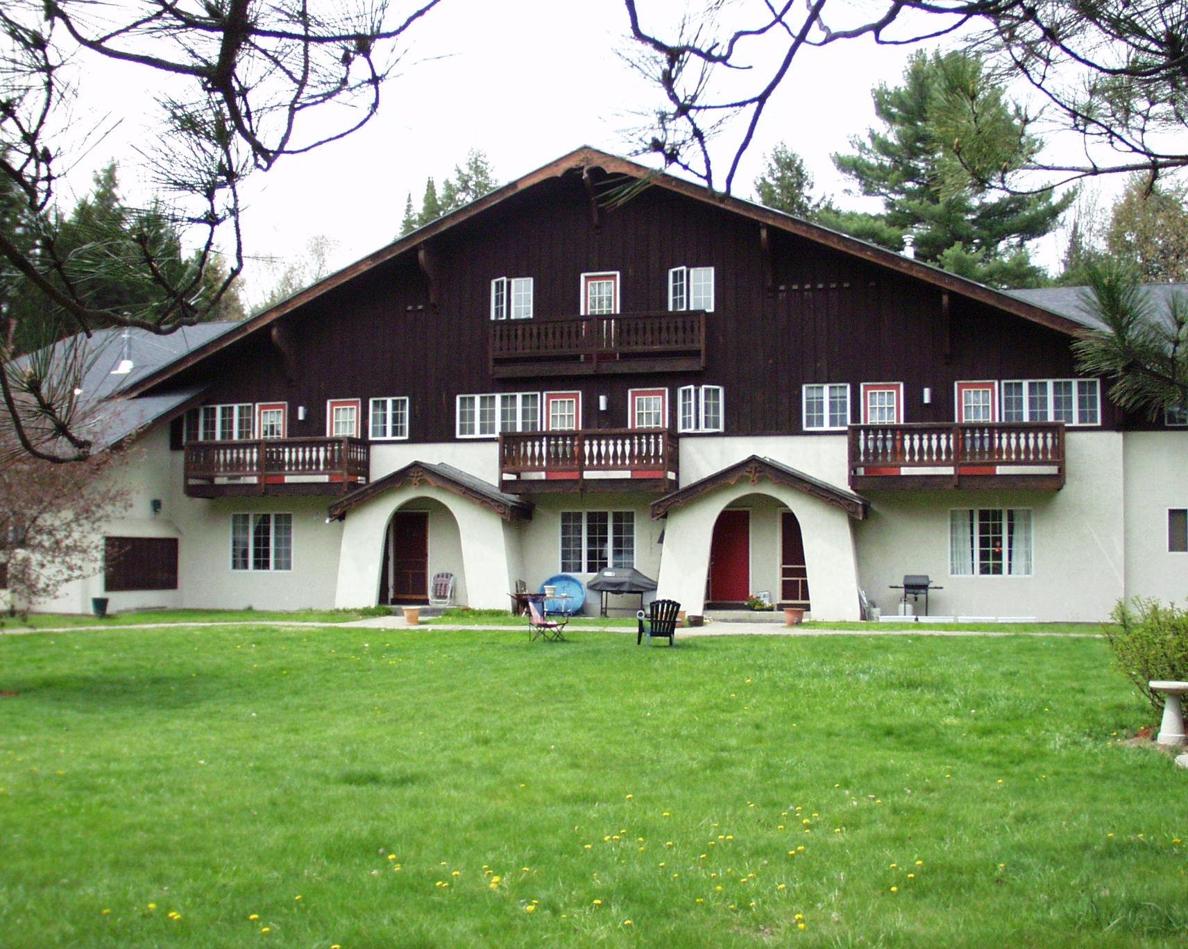 Homes for sale in Waitsfield, VT | 149 Airport Rd #Fly-In B, Waitsfield, VT 05673 | MLS# 5060357