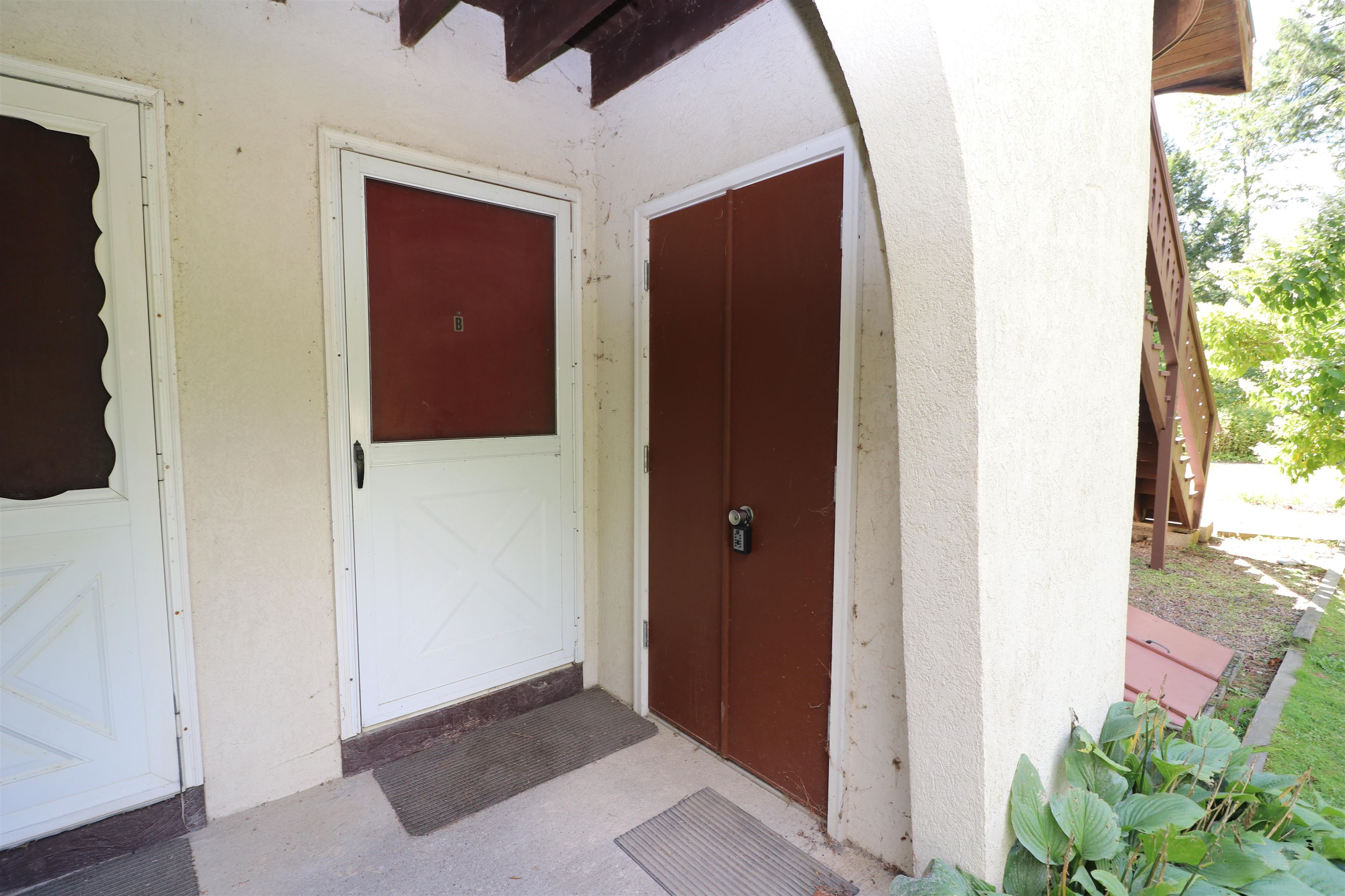 Homes for sale in Waitsfield, VT | 149 Airport Rd #Fly-In B, Waitsfield, VT 05673 | MLS# 5060357