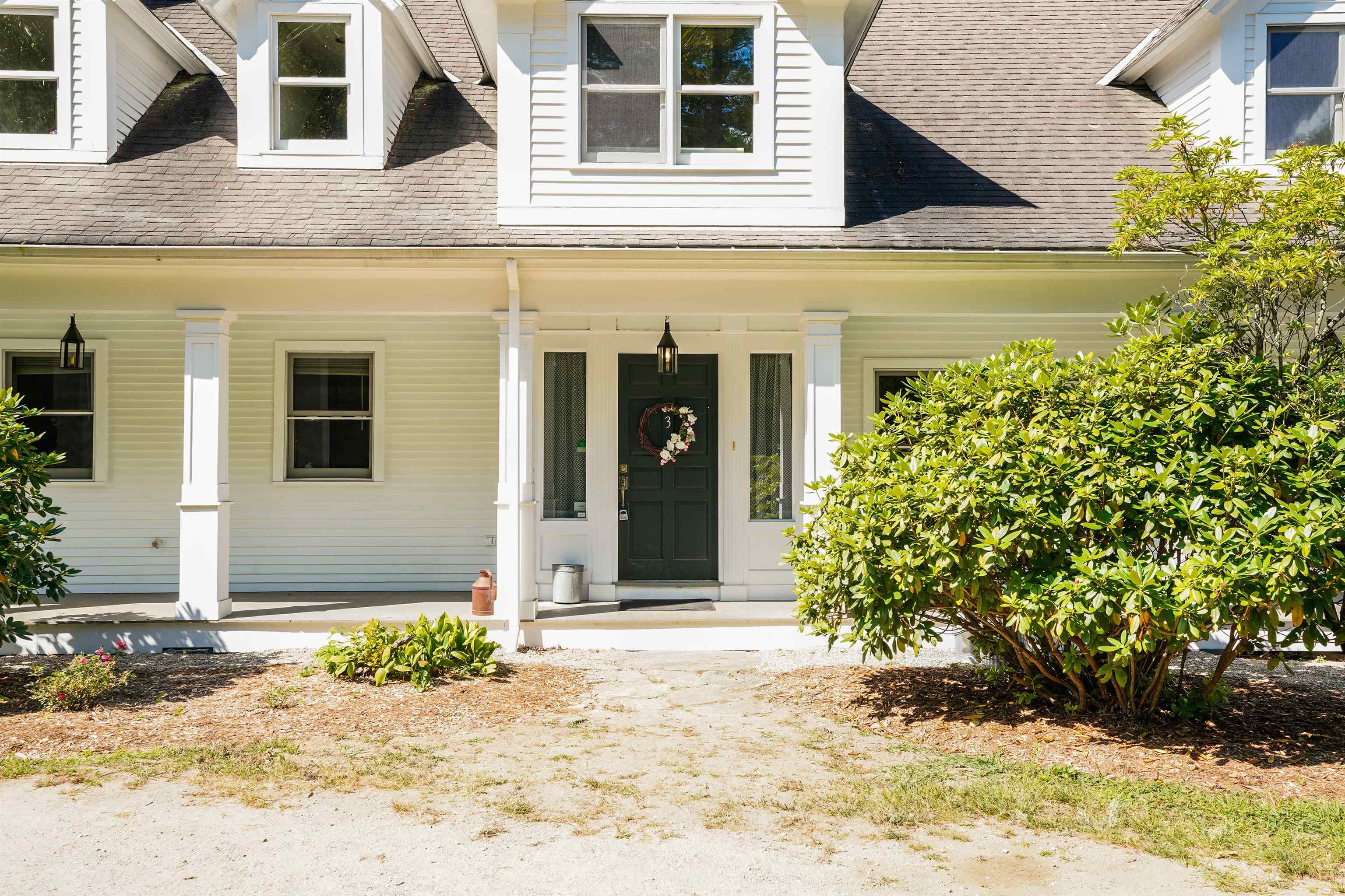 Homes for sale in Peterborough, NH | 3 Elm Hill Rd, Peterborough, NH 03458 | MLS# 5060366