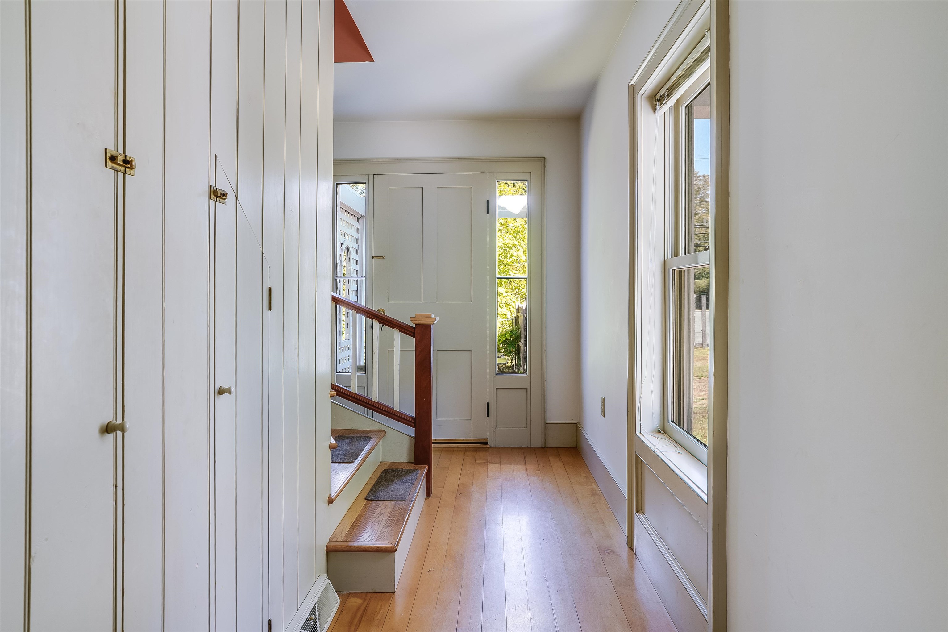 Homes for sale in Peterborough, NH | 3 Elm Hill Rd, Peterborough, NH 03458 | MLS# 5060366