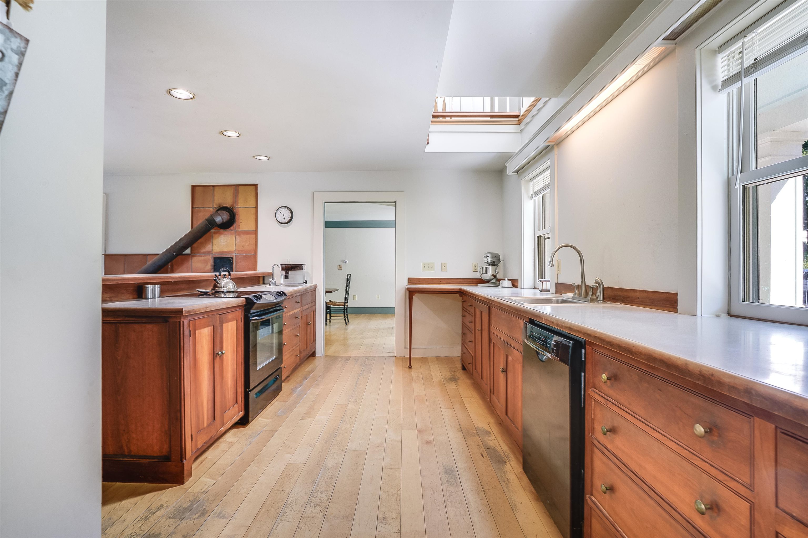 Homes for sale in Peterborough, NH | 3 Elm Hill Rd, Peterborough, NH 03458 | MLS# 5060366