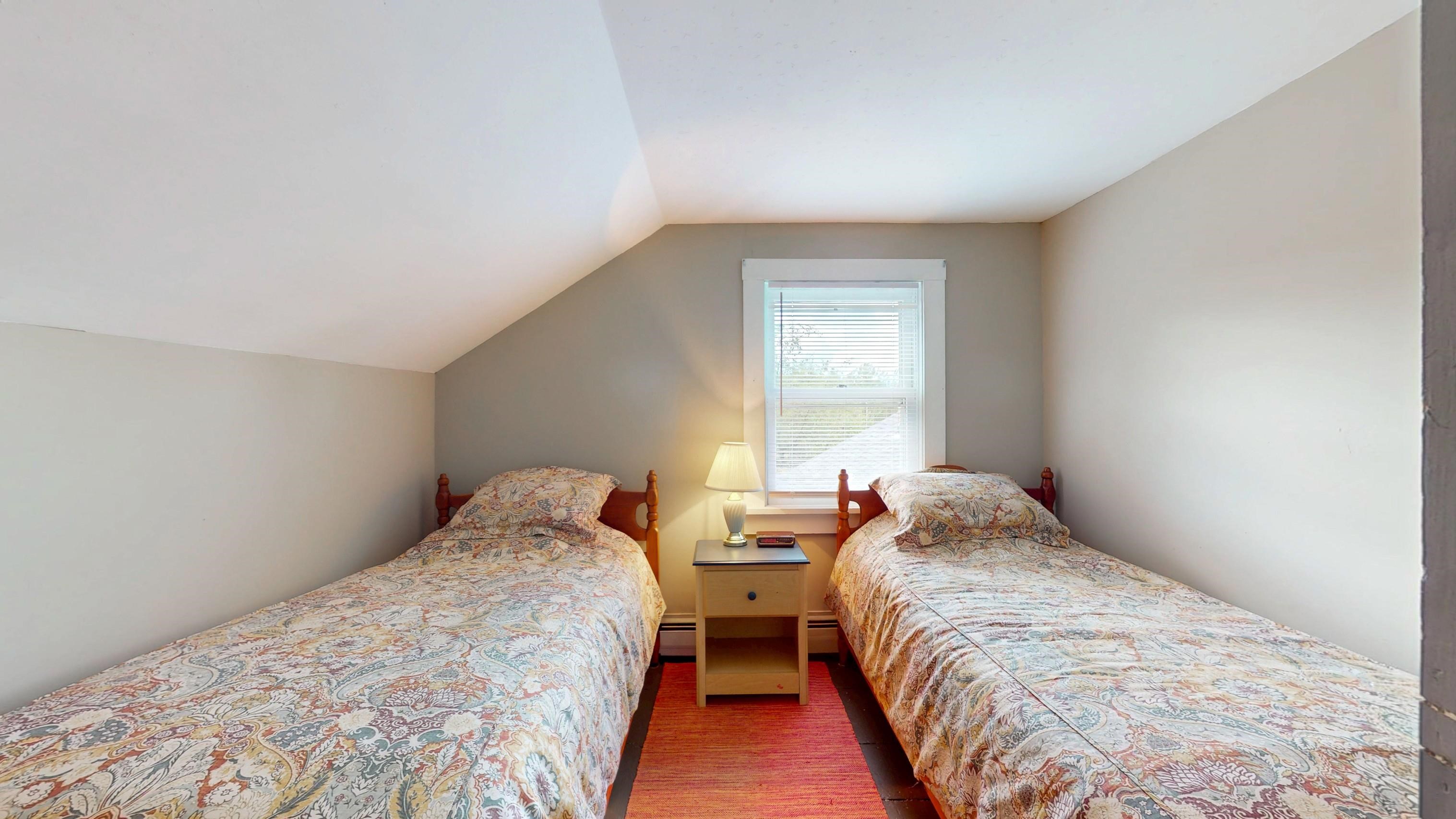 Homes for sale in Salisbury, VT | 130 Smead Rd, Salisbury, VT 05769 | MLS# 5060367