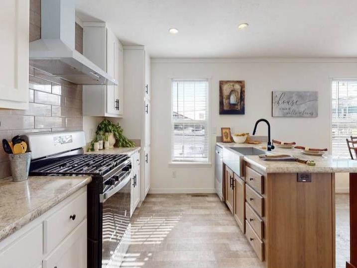 Homes for sale in Troy, NH | 5 Garden Way, Troy, NH 03465 | MLS# 5060382