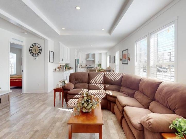 Homes for sale in Troy, NH | 5 Garden Way, Troy, NH 03465 | MLS# 5060382