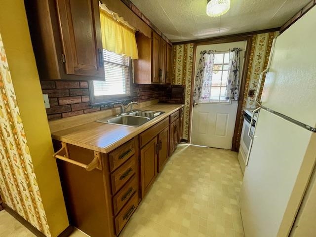 14 Marne Ave, Berlin, NH 03570