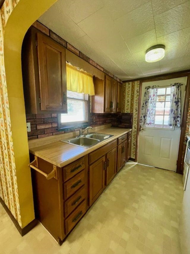 14 Marne Ave, Berlin, NH 03570