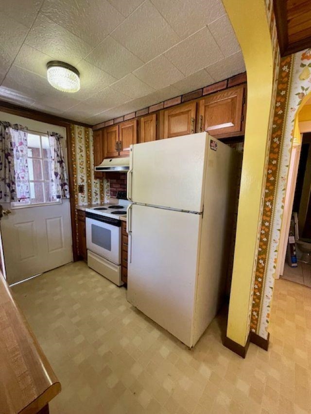 14 Marne Ave, Berlin, NH 03570