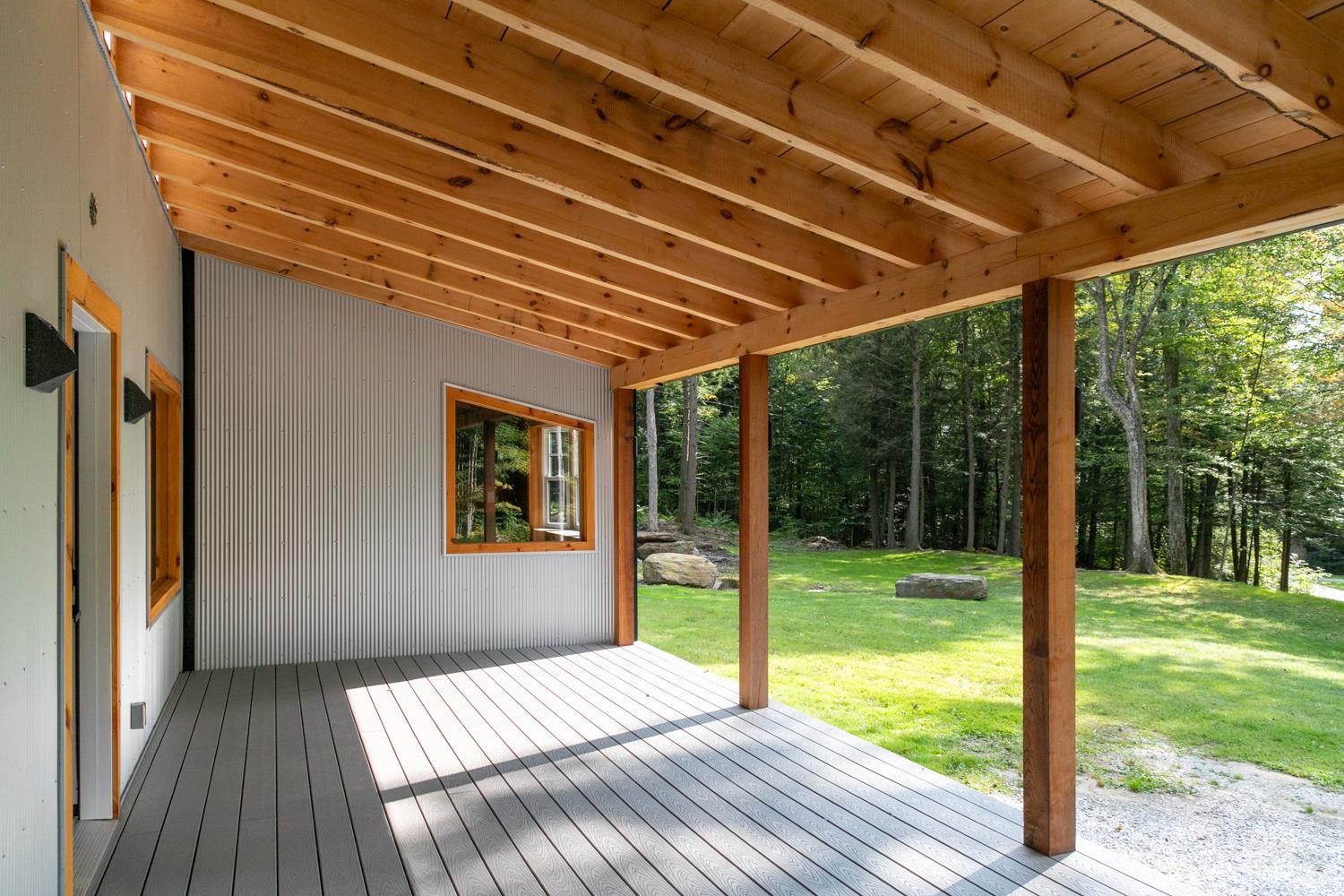 Homes for sale in Manchester, VT | 550 Finbars Forest Rd, Manchester, VT 05255 | MLS# 5060396