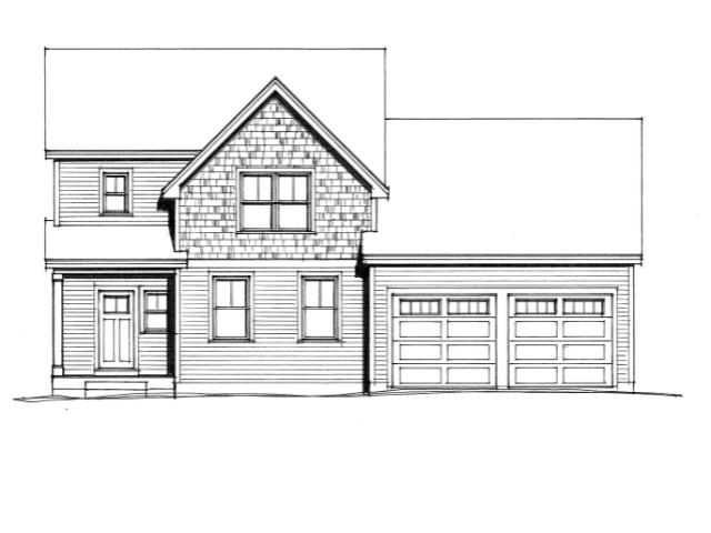 4 Hikers Ln, Nashua, NH 03062