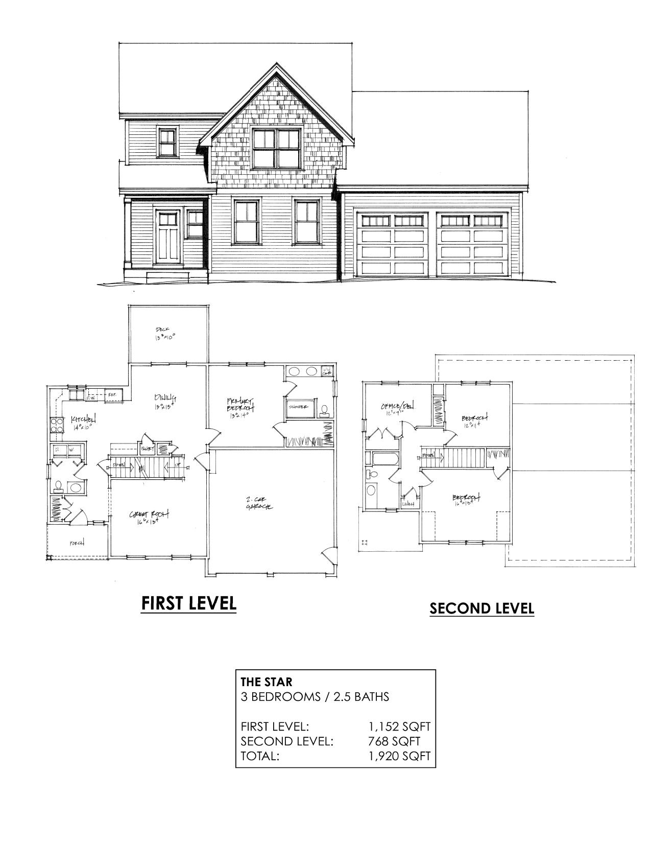 4 Hikers Ln, Nashua, NH 03062