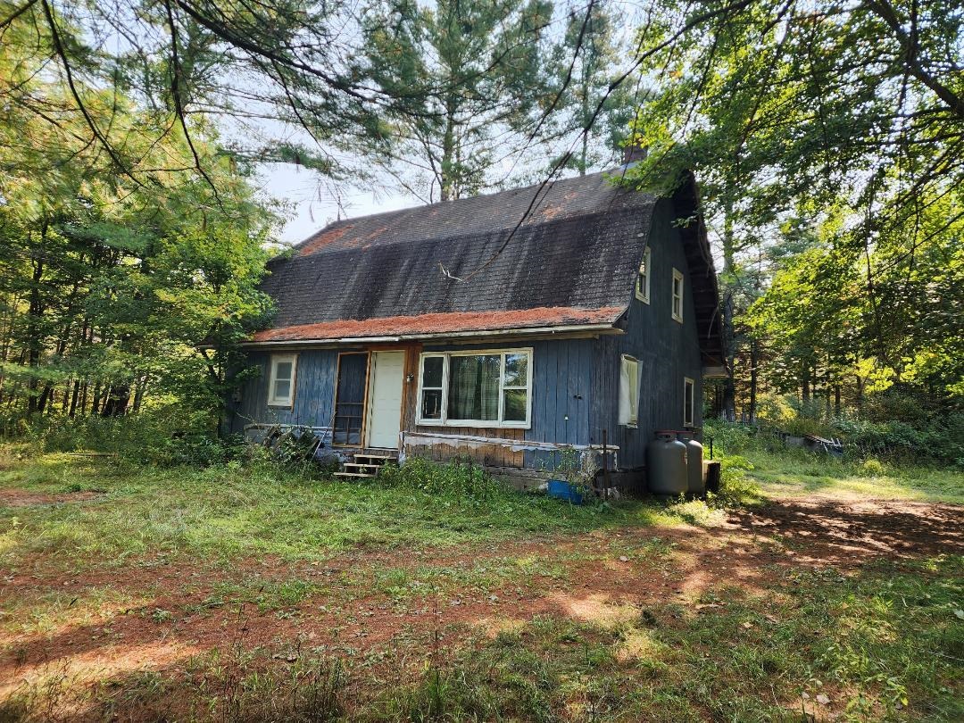 Homes for sale in Stratford, NH | 24 Pine Rd, Stratford, NH 03590 | MLS# 5060415