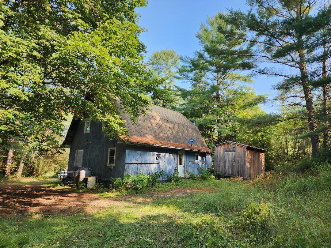 Homes for sale in Stratford, NH | 24 Pine Rd, Stratford, NH 03590 | MLS# 5060415