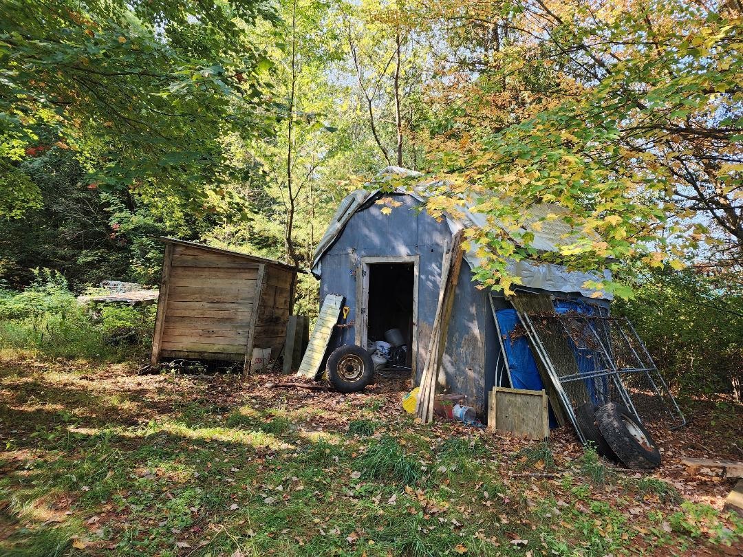 Homes for sale in Stratford, NH | 24 Pine Rd, Stratford, NH 03590 | MLS# 5060415