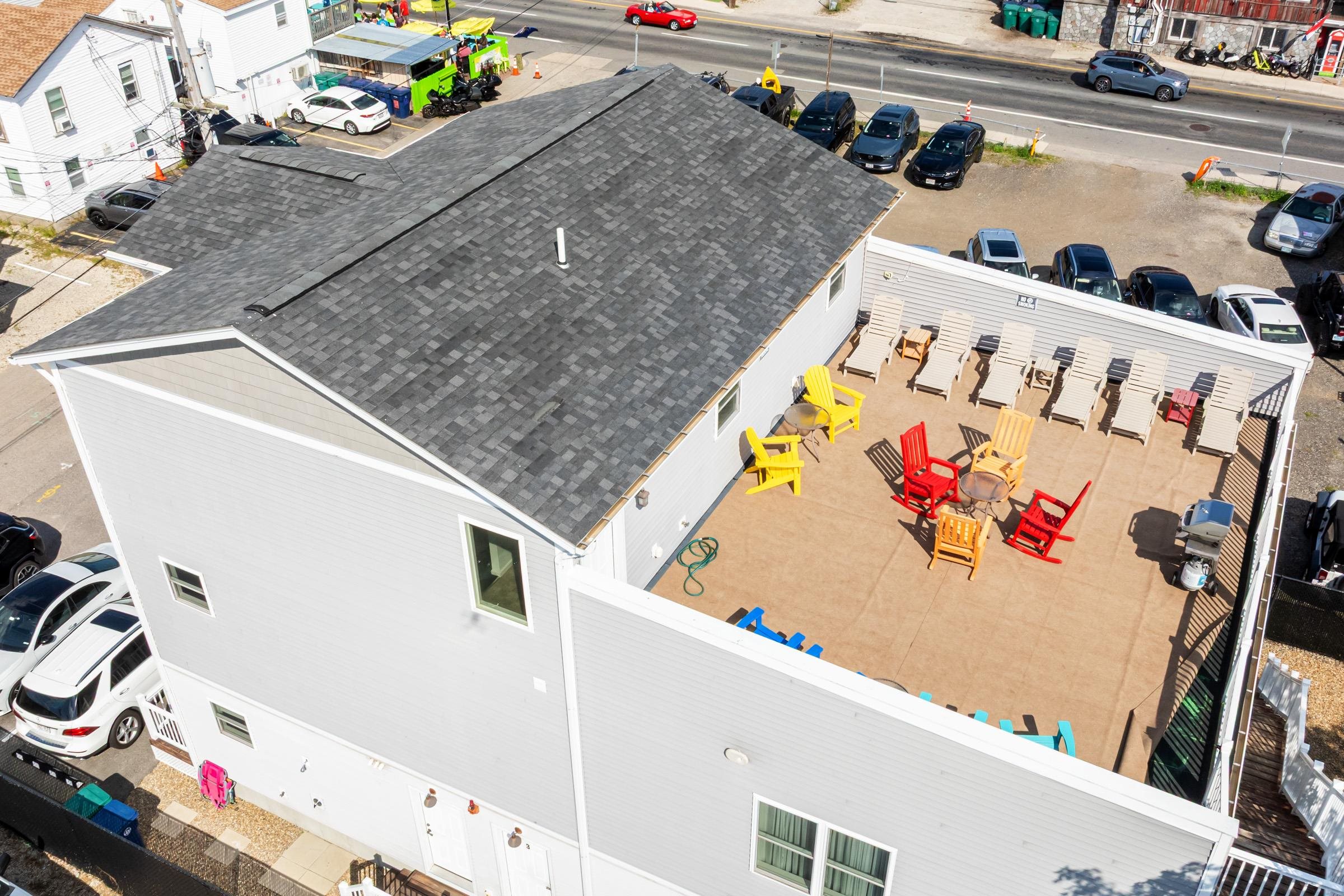 3 Perkins Ave, Hampton, NH 03842