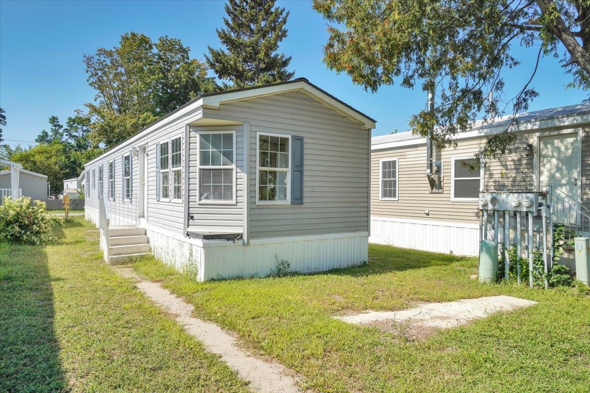 Homes for sale in Burlington, VT | 21 Avenue C, Burlington, VT 05408 | MLS# 5060422