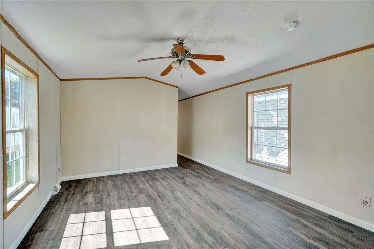 Homes for sale in Burlington, VT | 21 Avenue C, Burlington, VT 05408 | MLS# 5060422