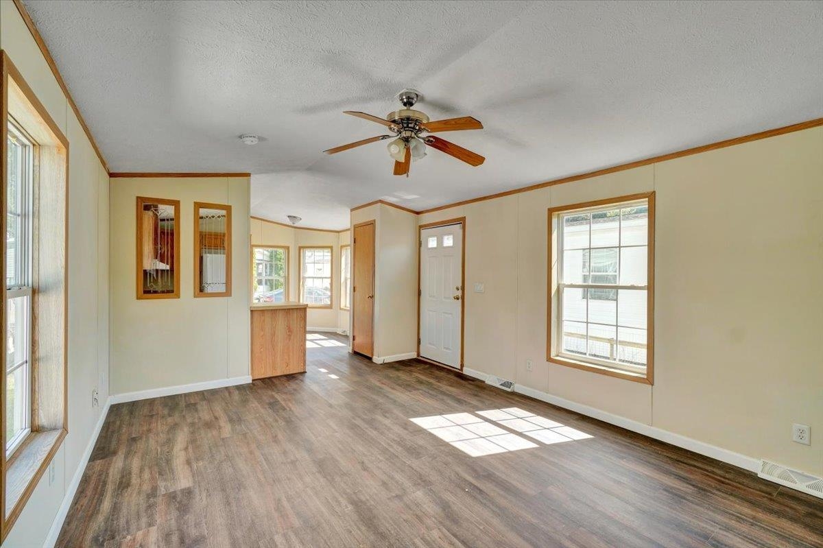 Homes for sale in Burlington, VT | 21 Avenue C, Burlington, VT 05408 | MLS# 5060422