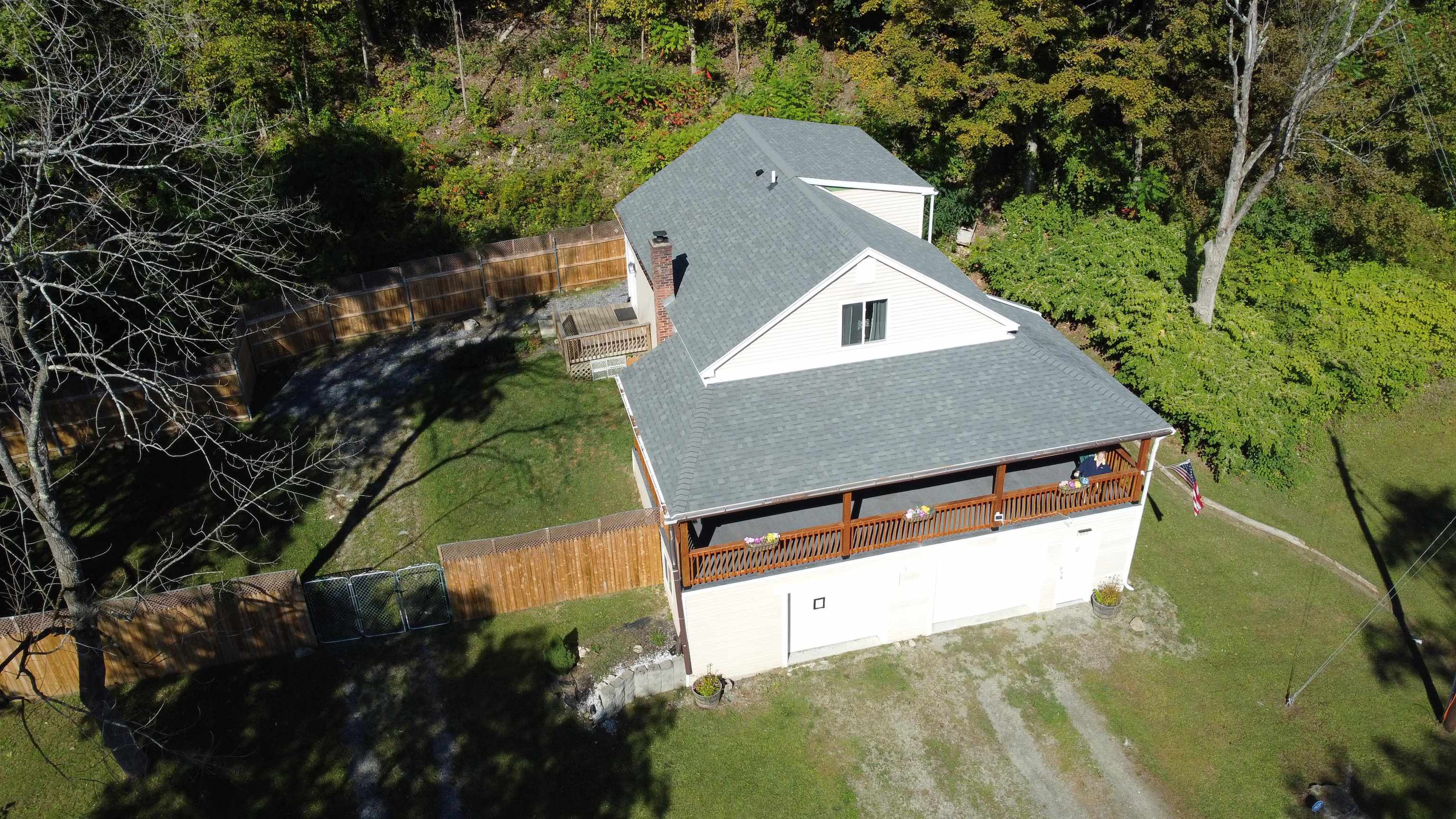 Village of North Bennington in Town of Bennington VT Home for sale $$350,000 $233 per sq.ft.