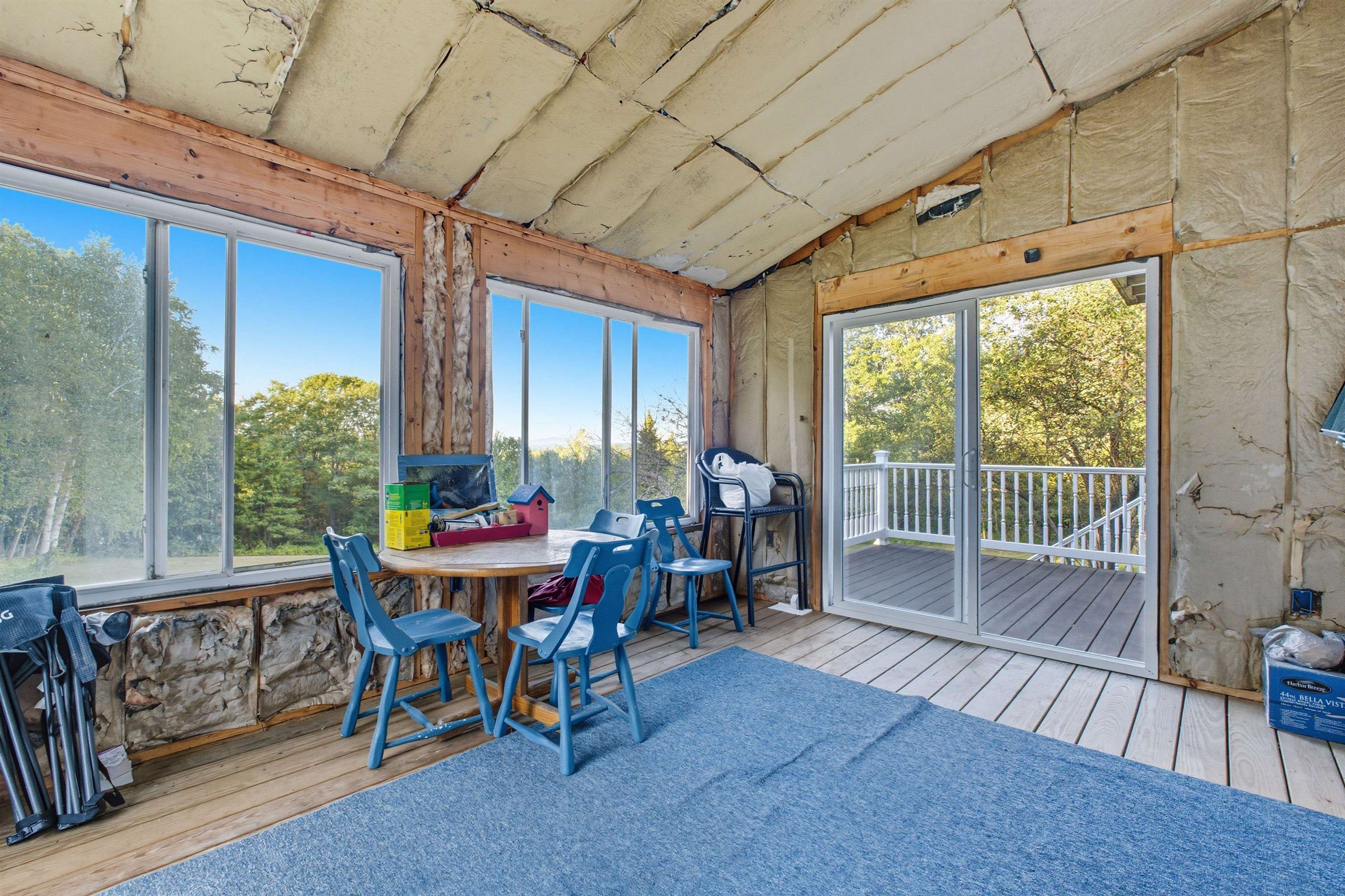 MLS #5060457 image #10