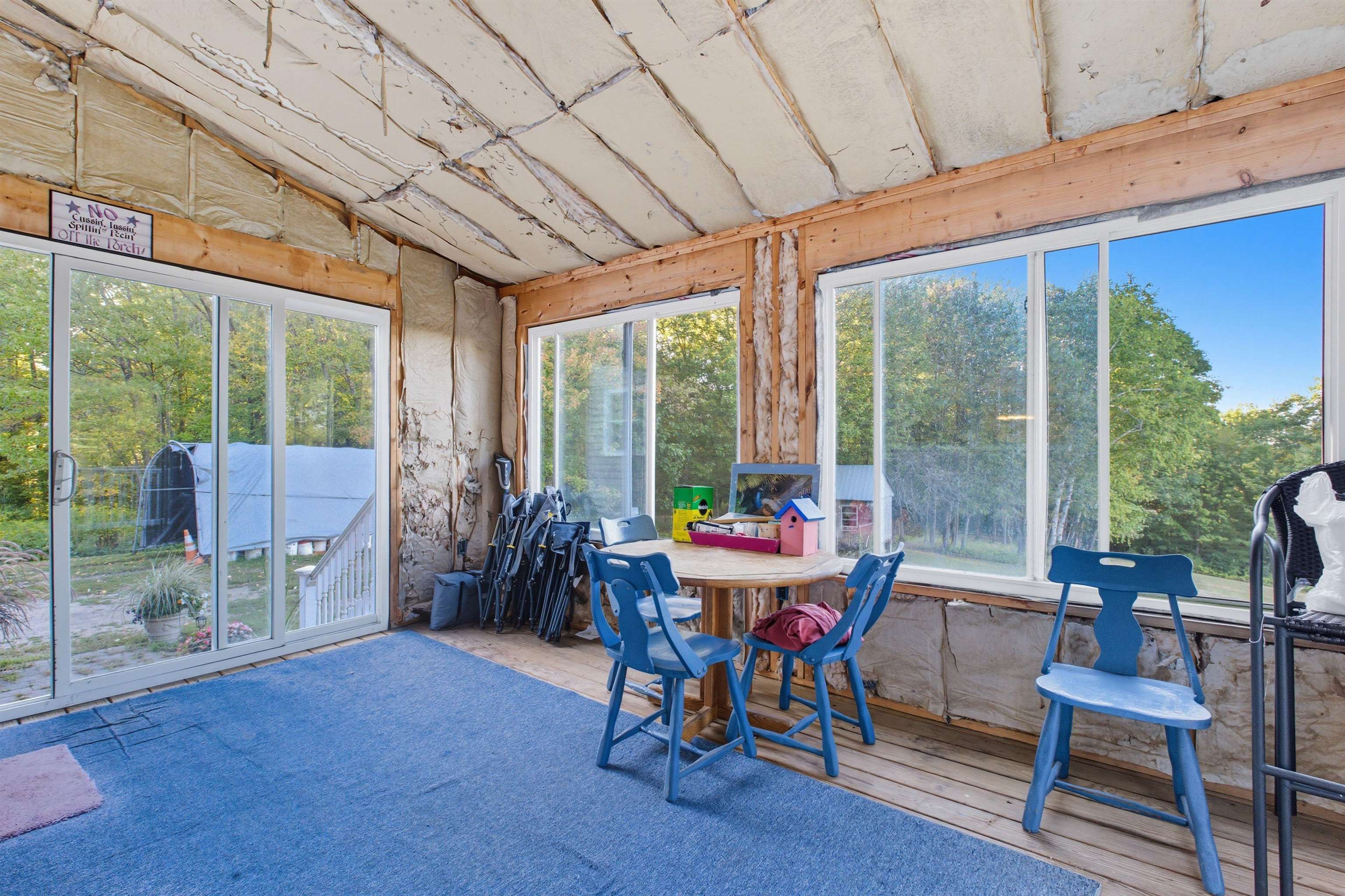 MLS #5060457 image #11