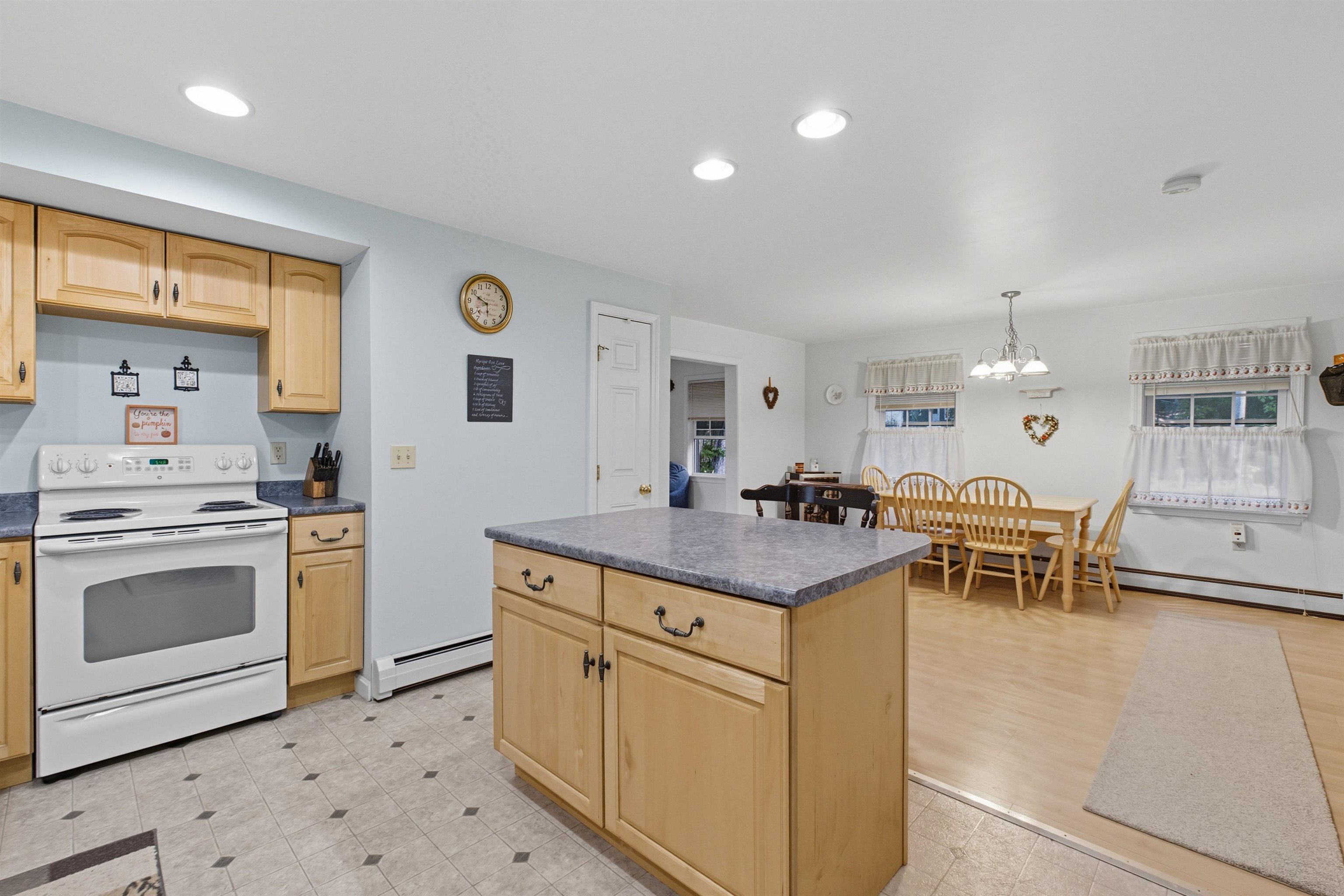 MLS #5060457 image #12