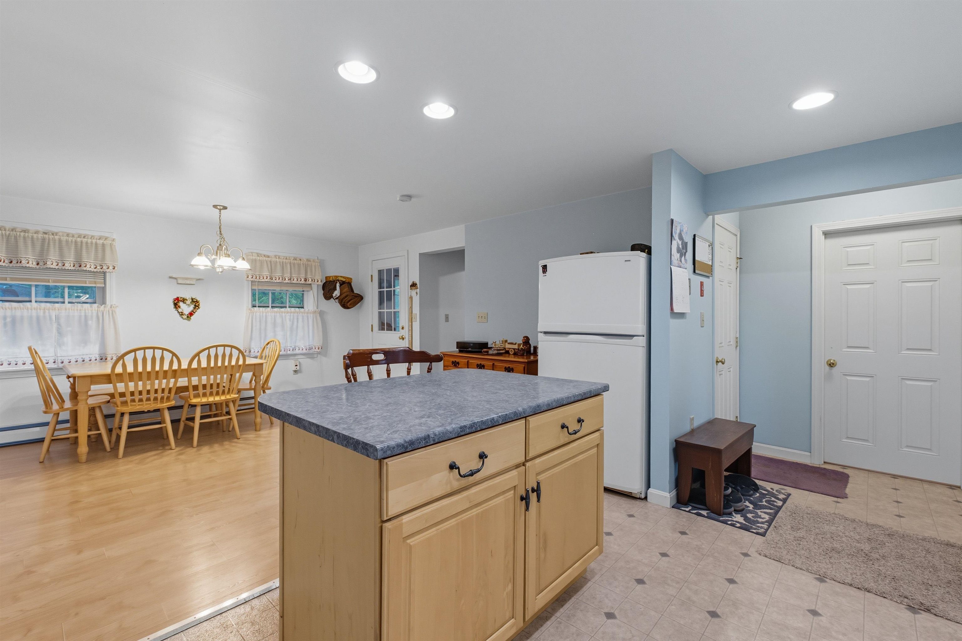 MLS #5060457 image #13