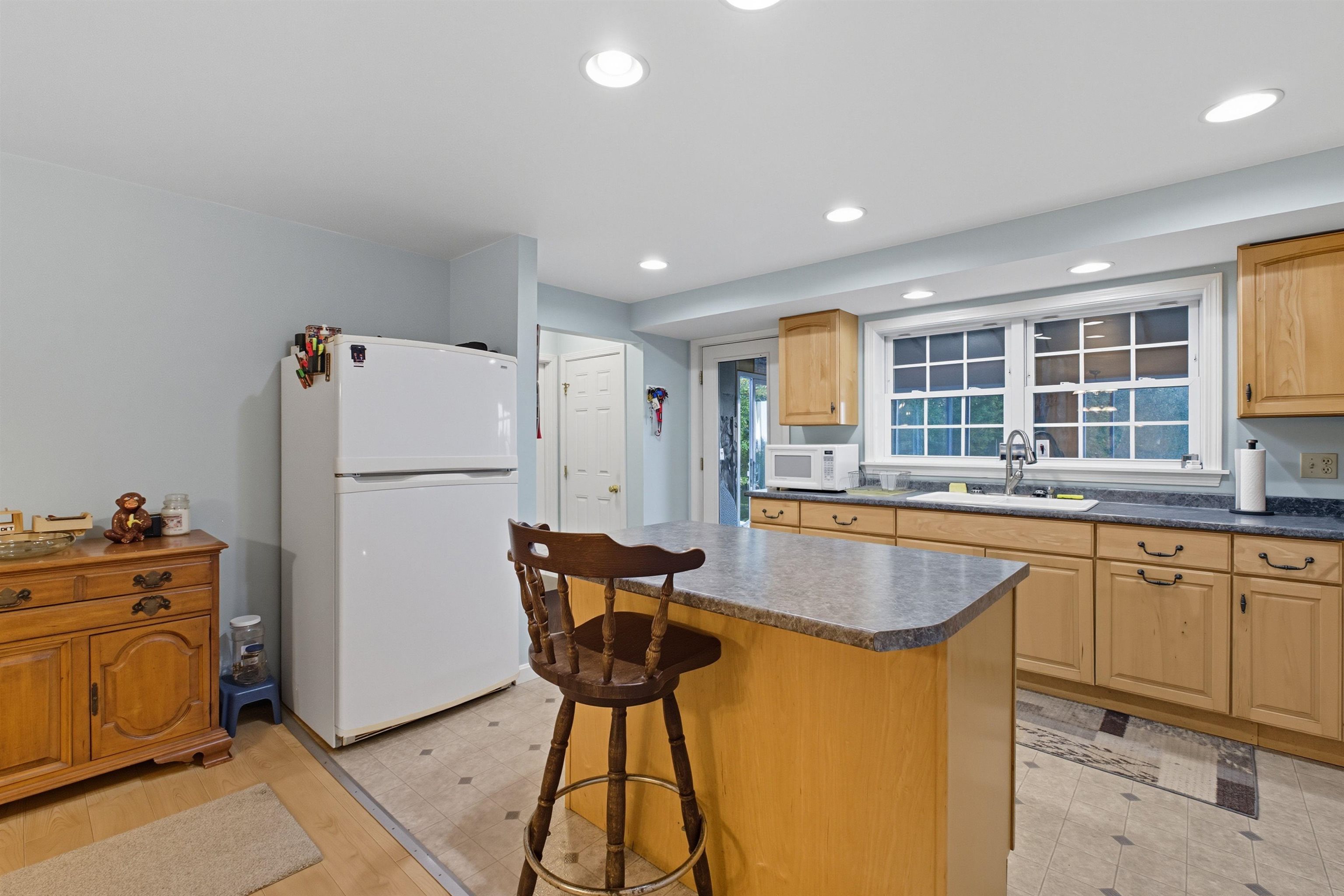 MLS #5060457 image #14