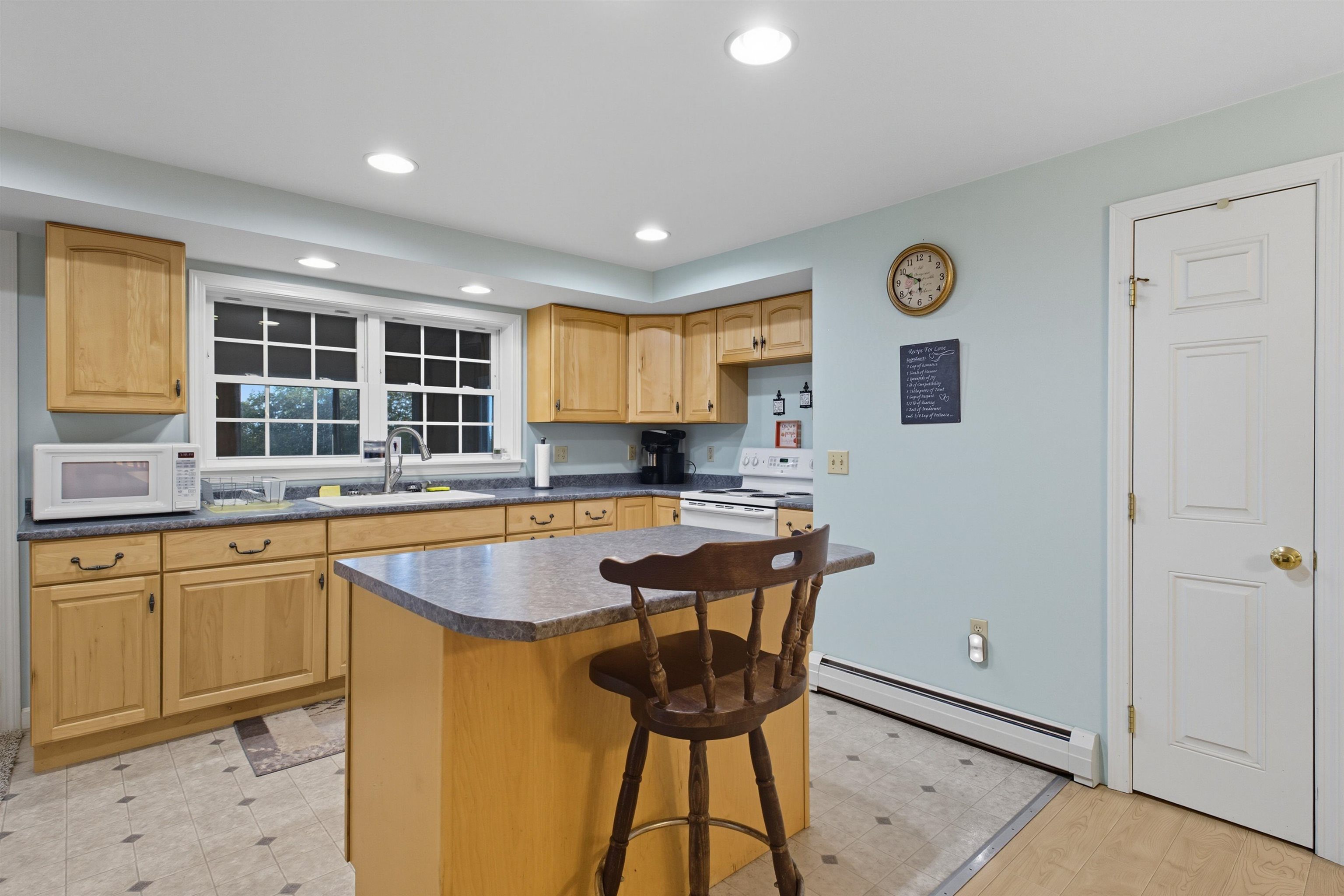 MLS #5060457 image #15